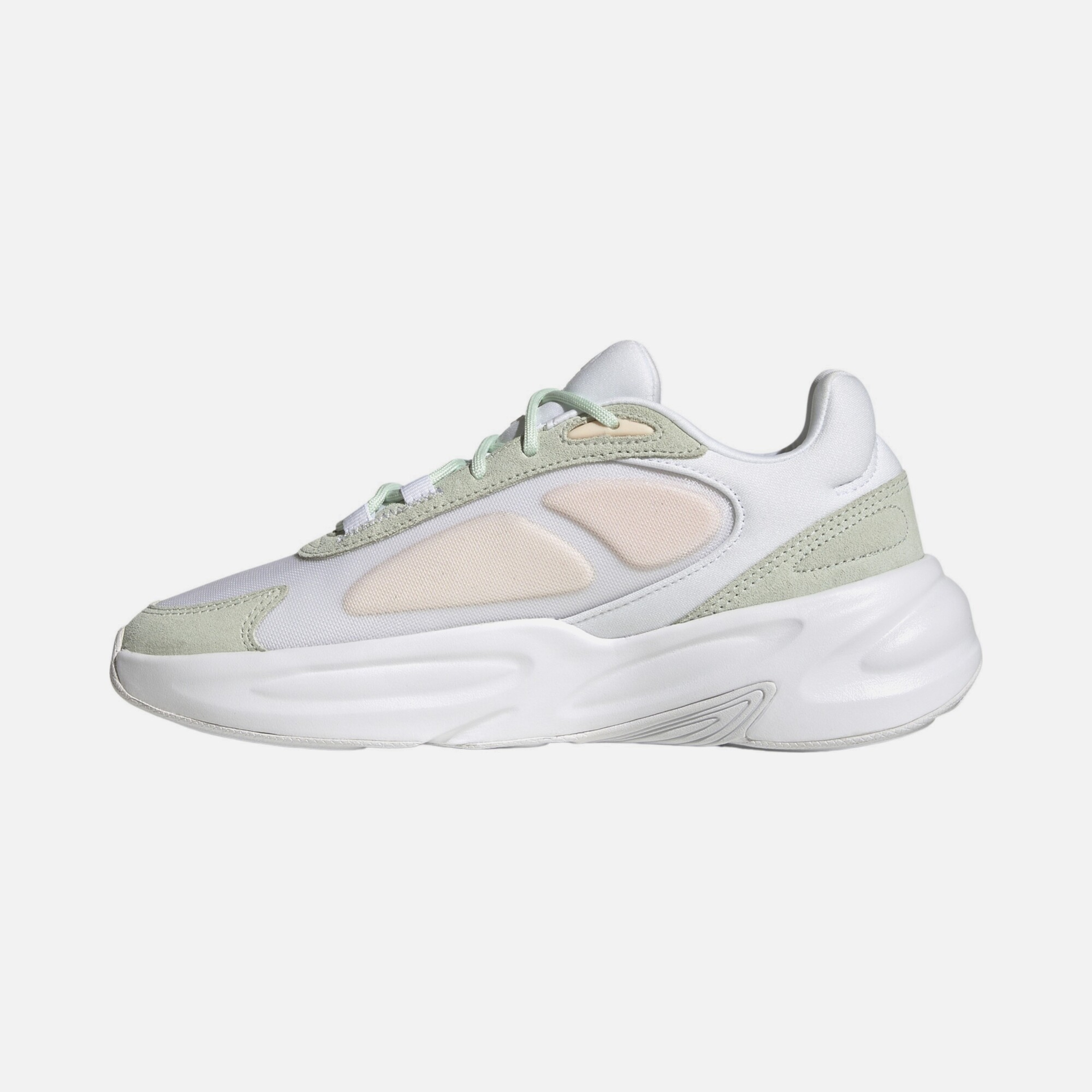 adidas Ozelle Cloudfoam Lifestyle Kadın Spor Ayakkabı