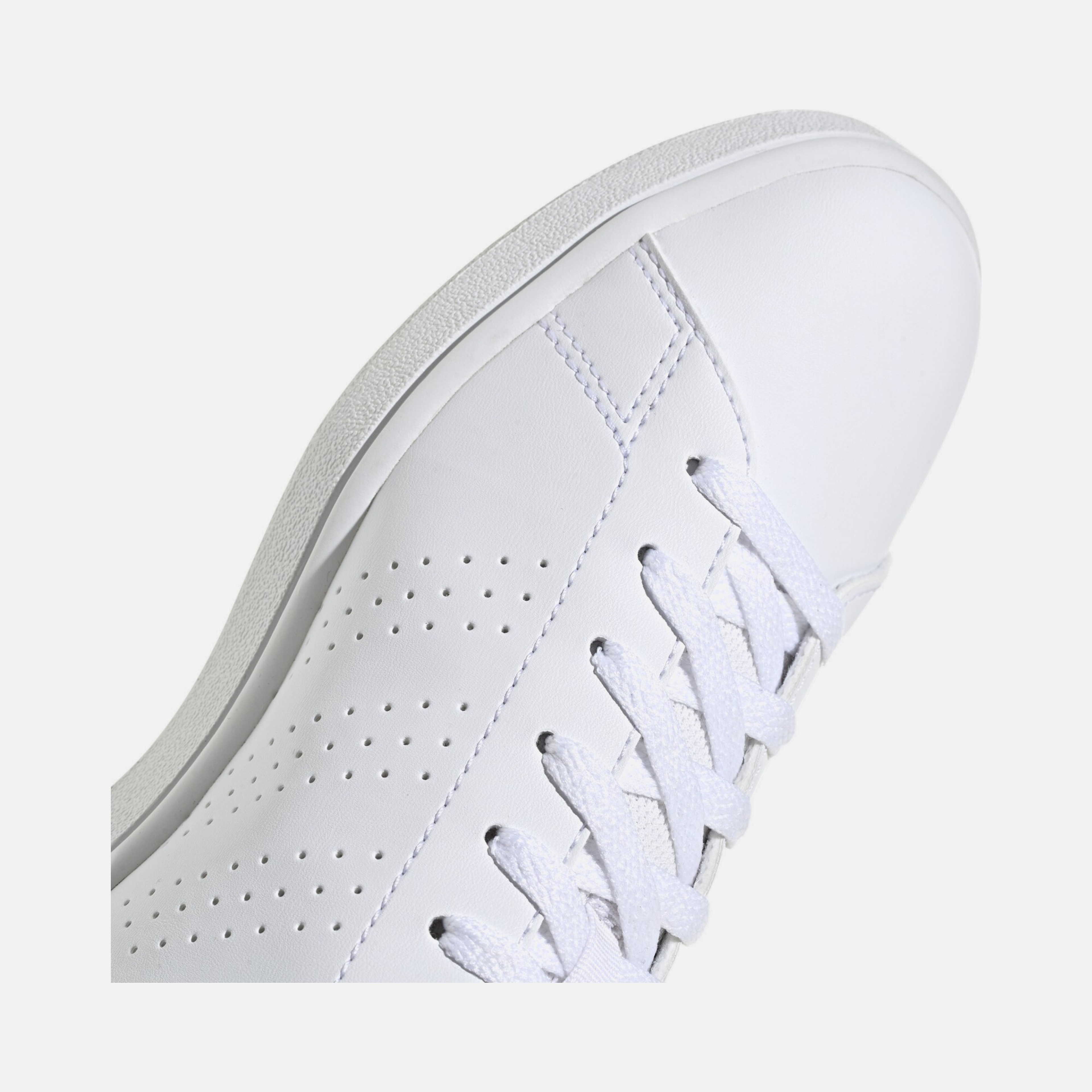 adidas Advantage Base Court Lifestyle Erkek Spor Ayakkabı