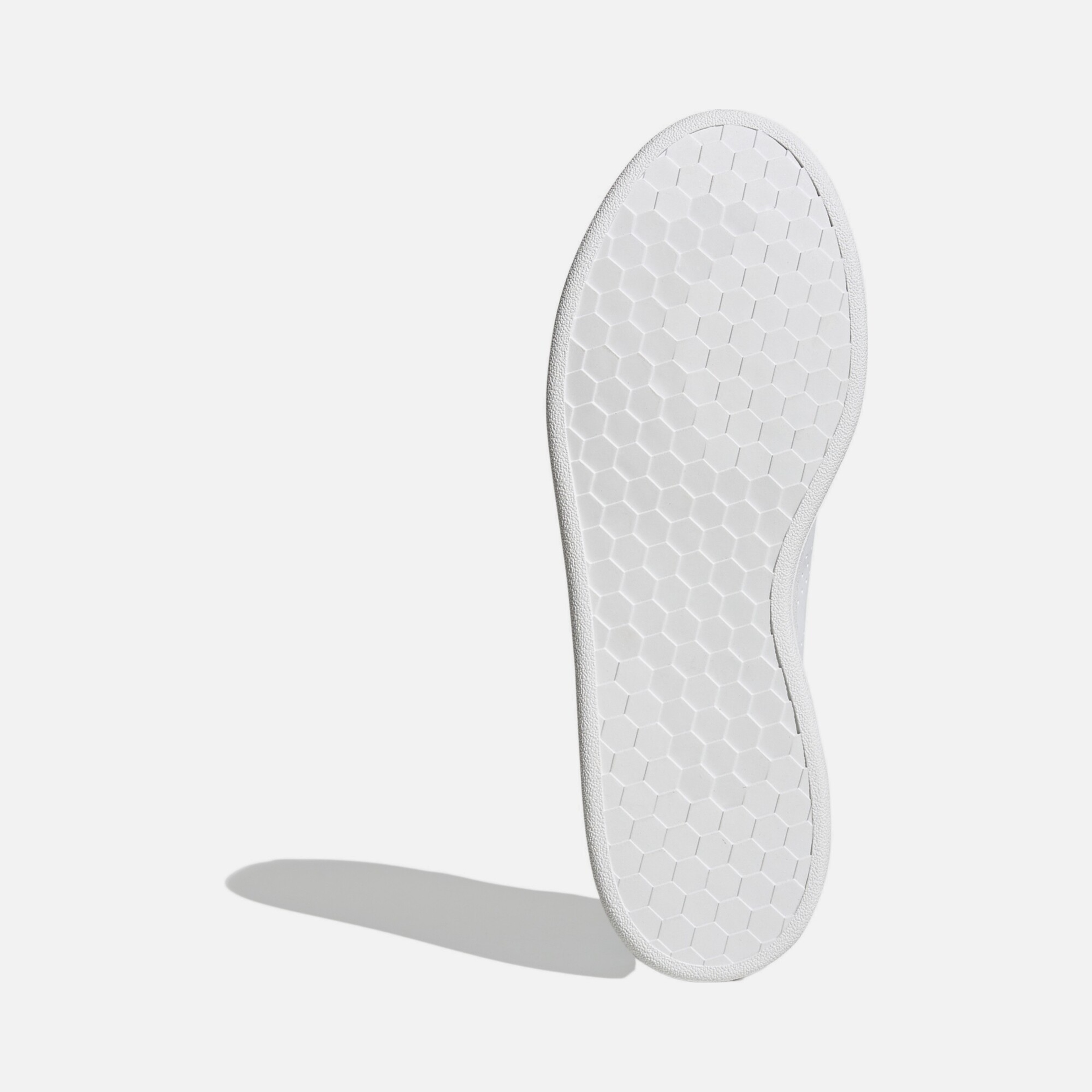 adidas Advantage Base Court Lifestyle Erkek Spor Ayakkabı