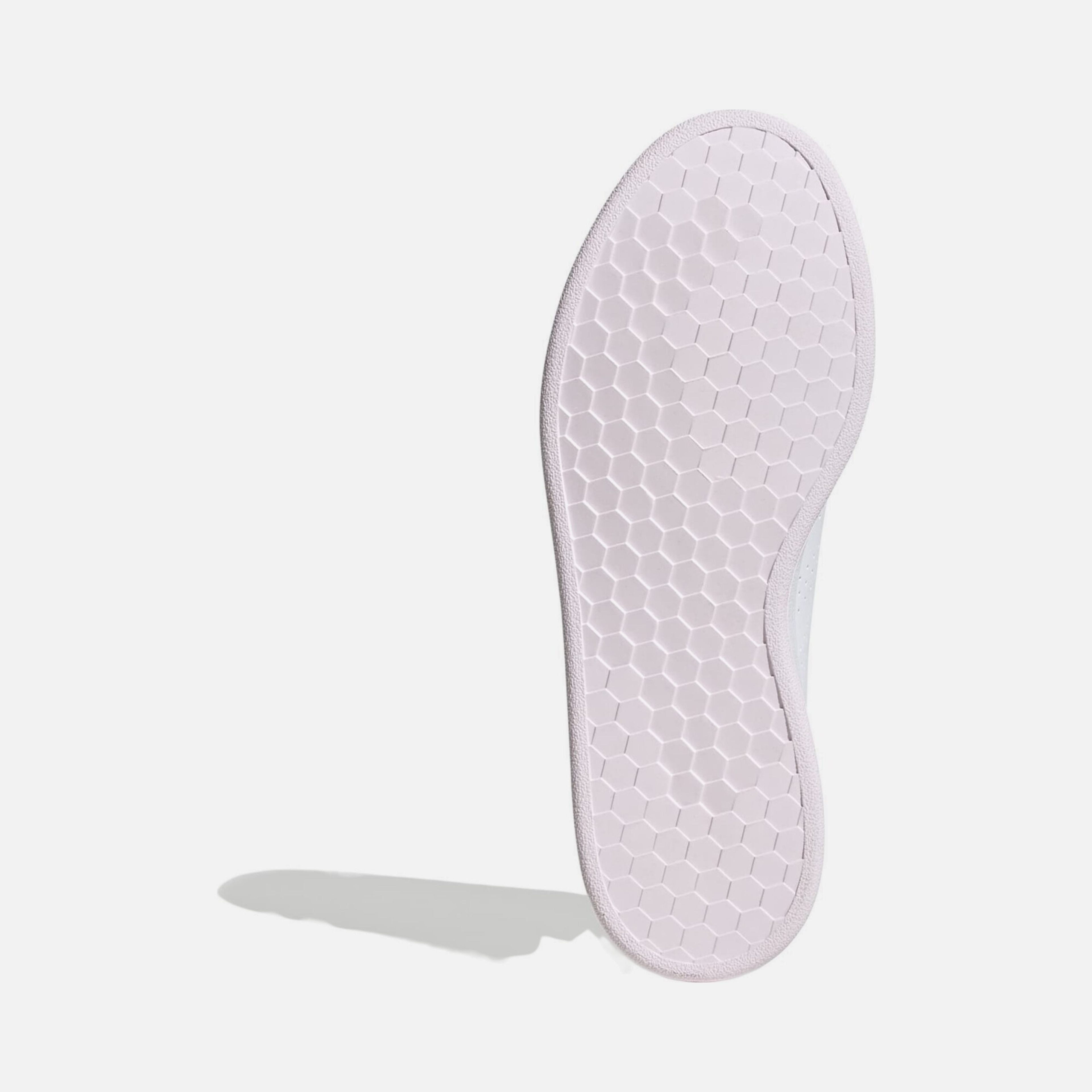 adidas Advantage Base Court Lifestyle Kadın Spor Ayakkabı