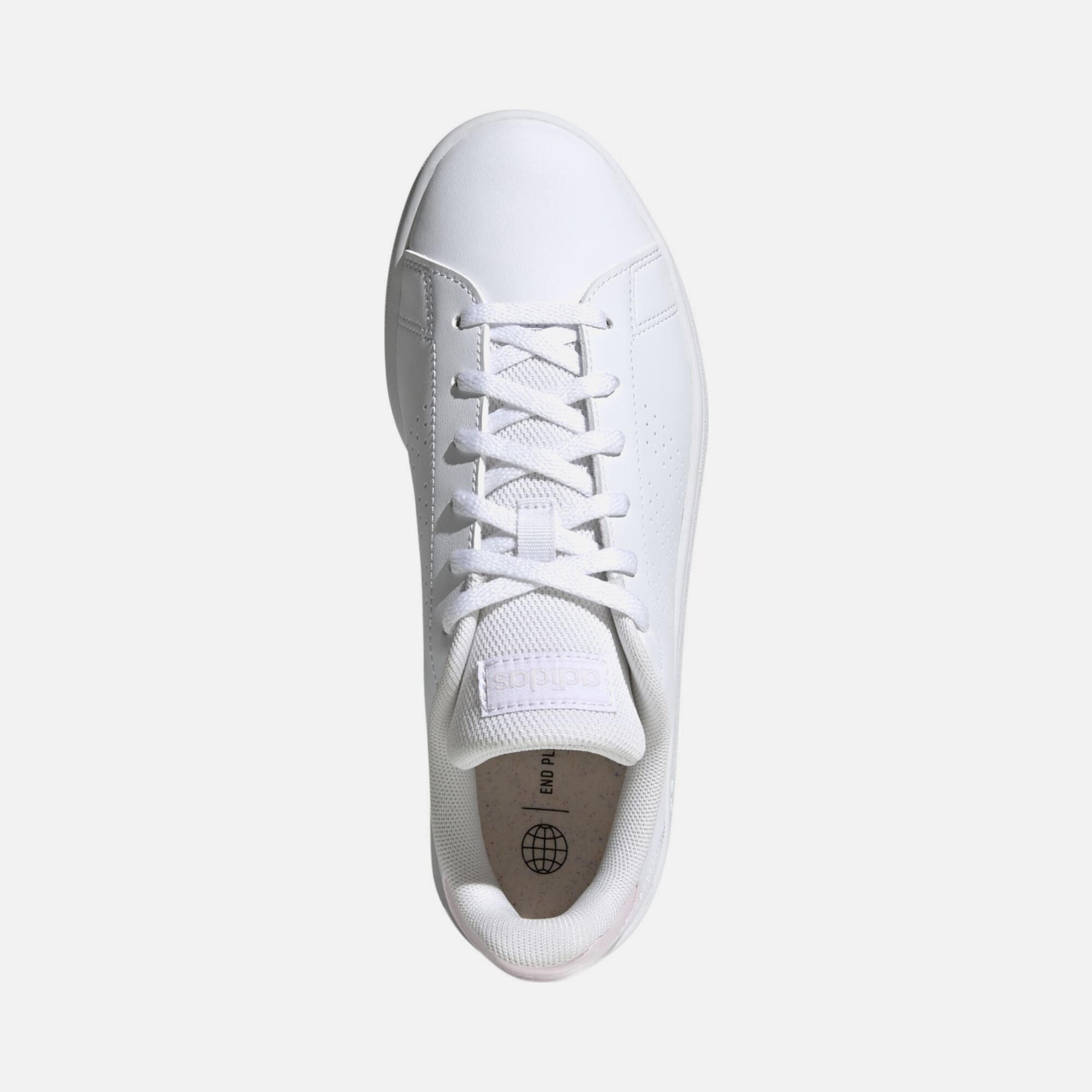 adidas Advantage Base Court Lifestyle Kadın Spor Ayakkabı