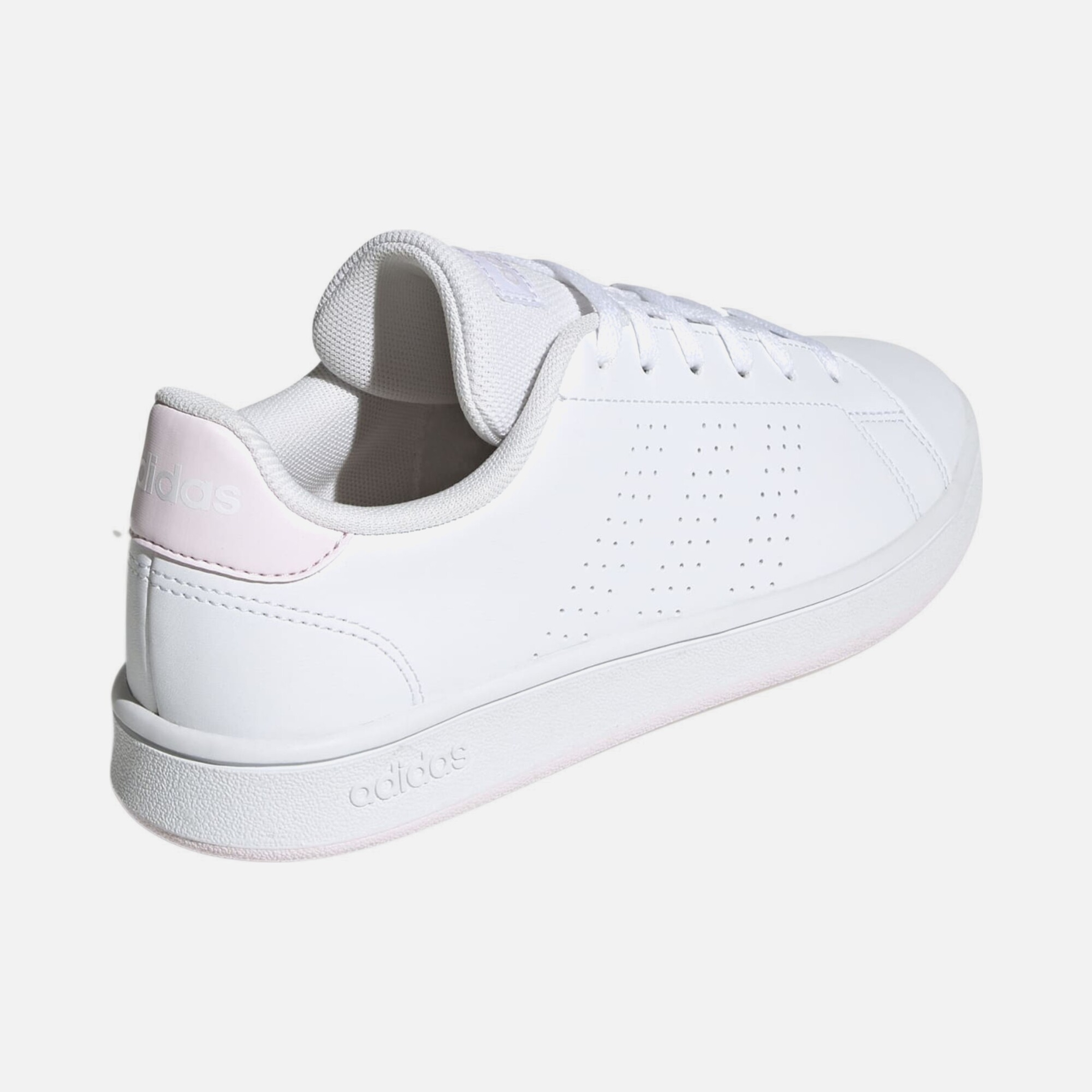 adidas Advantage Base Court Lifestyle Kadın Spor Ayakkabı