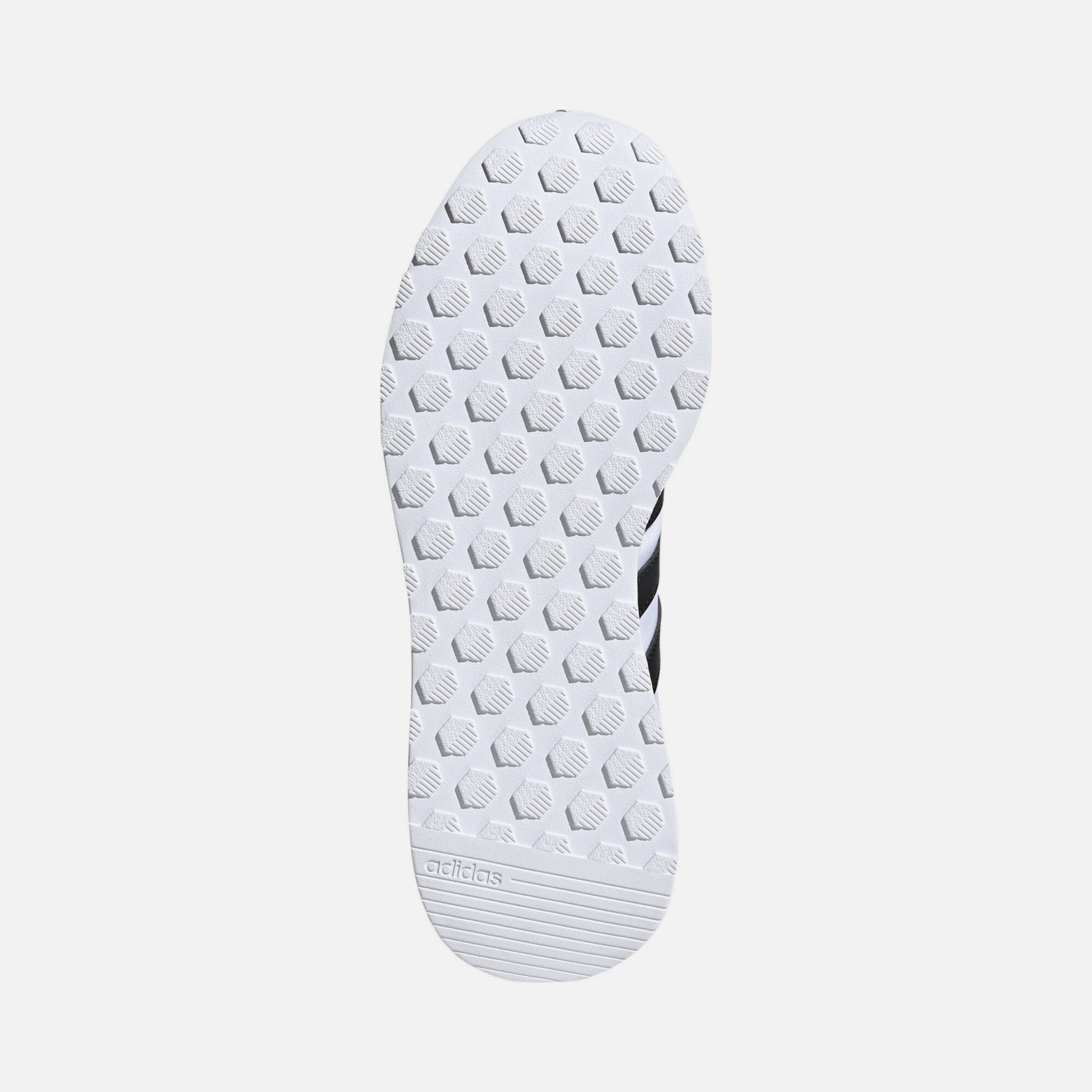 adidas Run 60s 2.0 Erkek Spor Ayakkabı