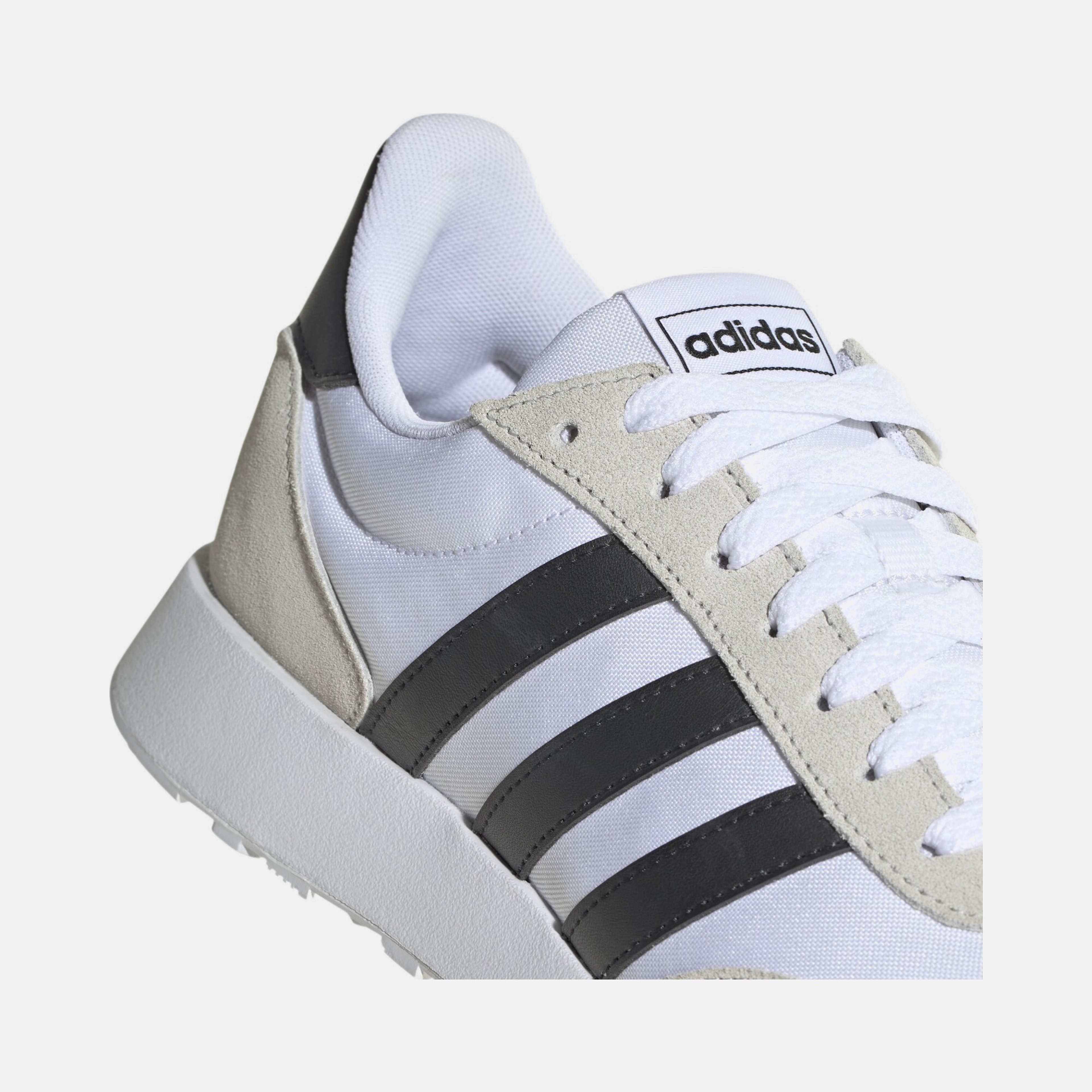 adidas Run 60s 2.0 Erkek Spor Ayakkabı