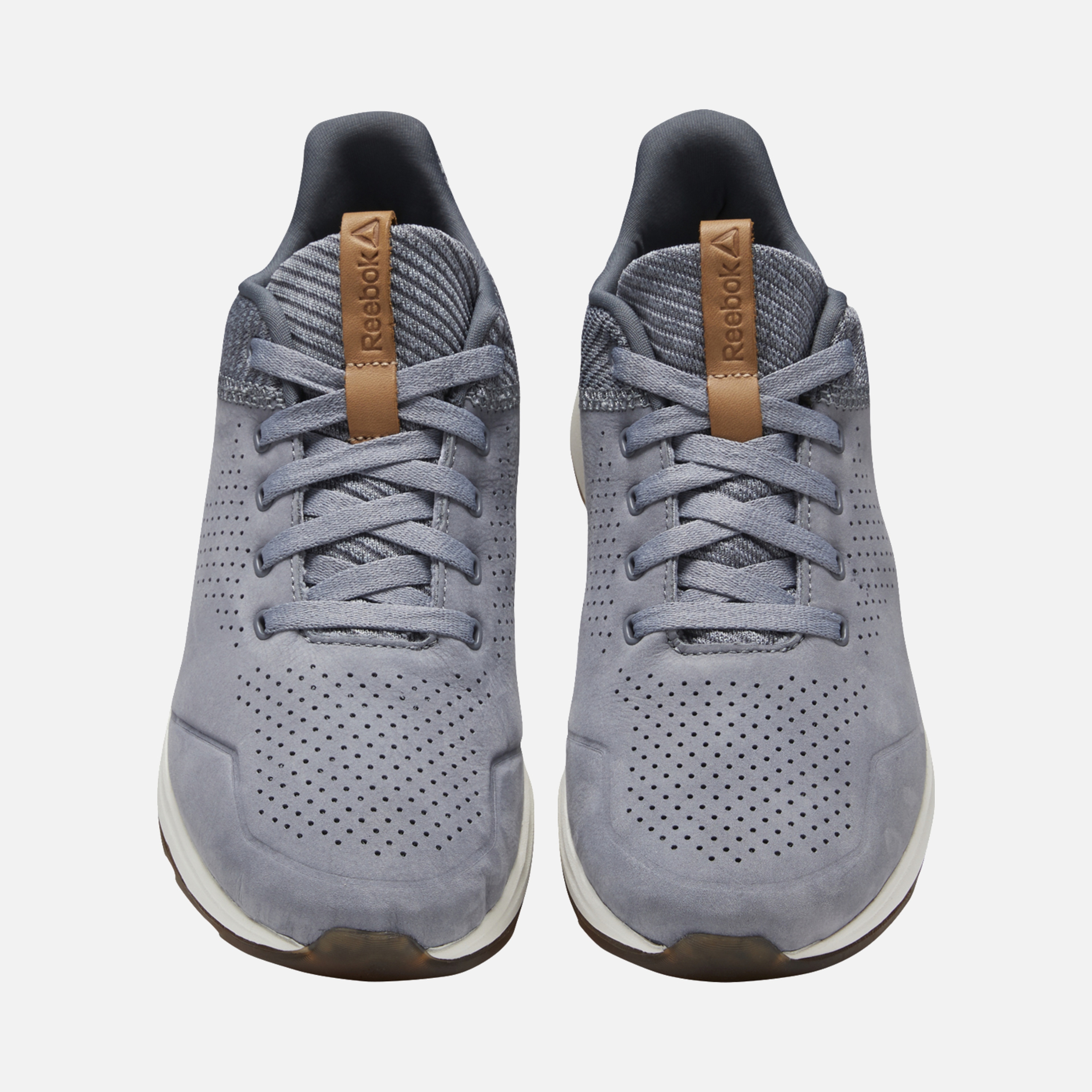 Reebok Ever Road DMX 2.0 Lea Erkek Spor Ayakkabı | Barçın