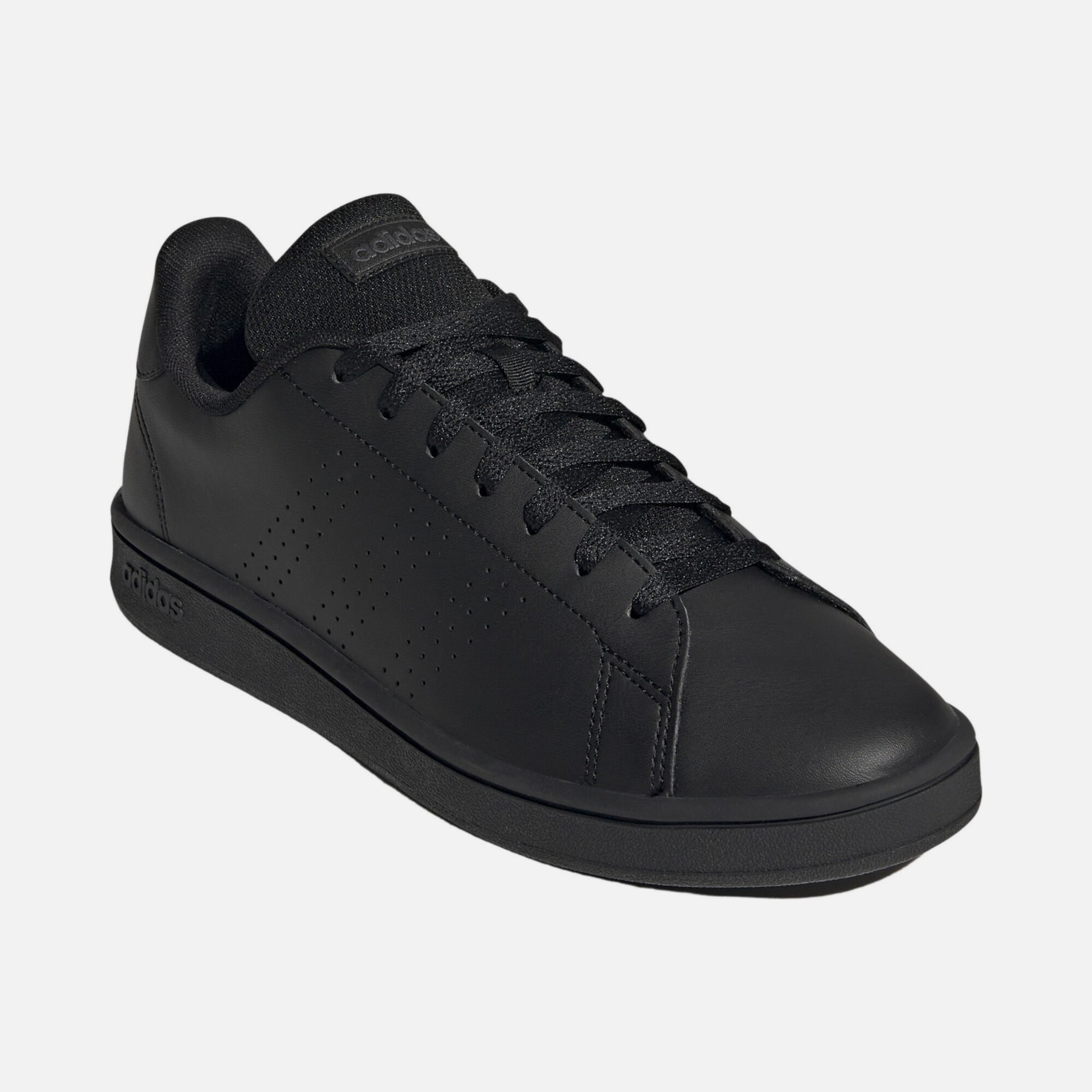 adidas Advantage Base Court Lifestyle Erkek Spor Ayakkabı