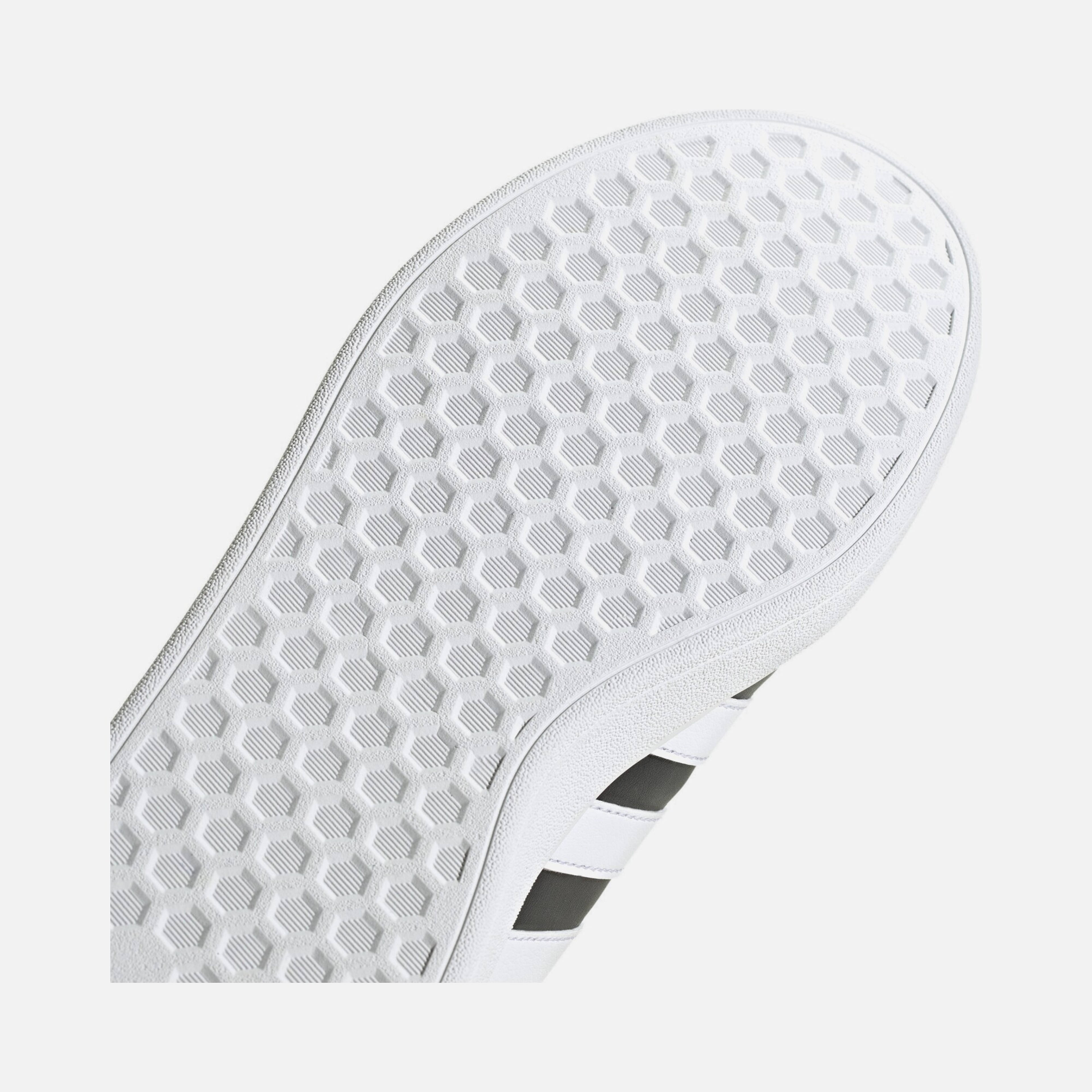 adidas Grand Court TD Lifestyle Court Casual Erkek Spor Ayakkabı