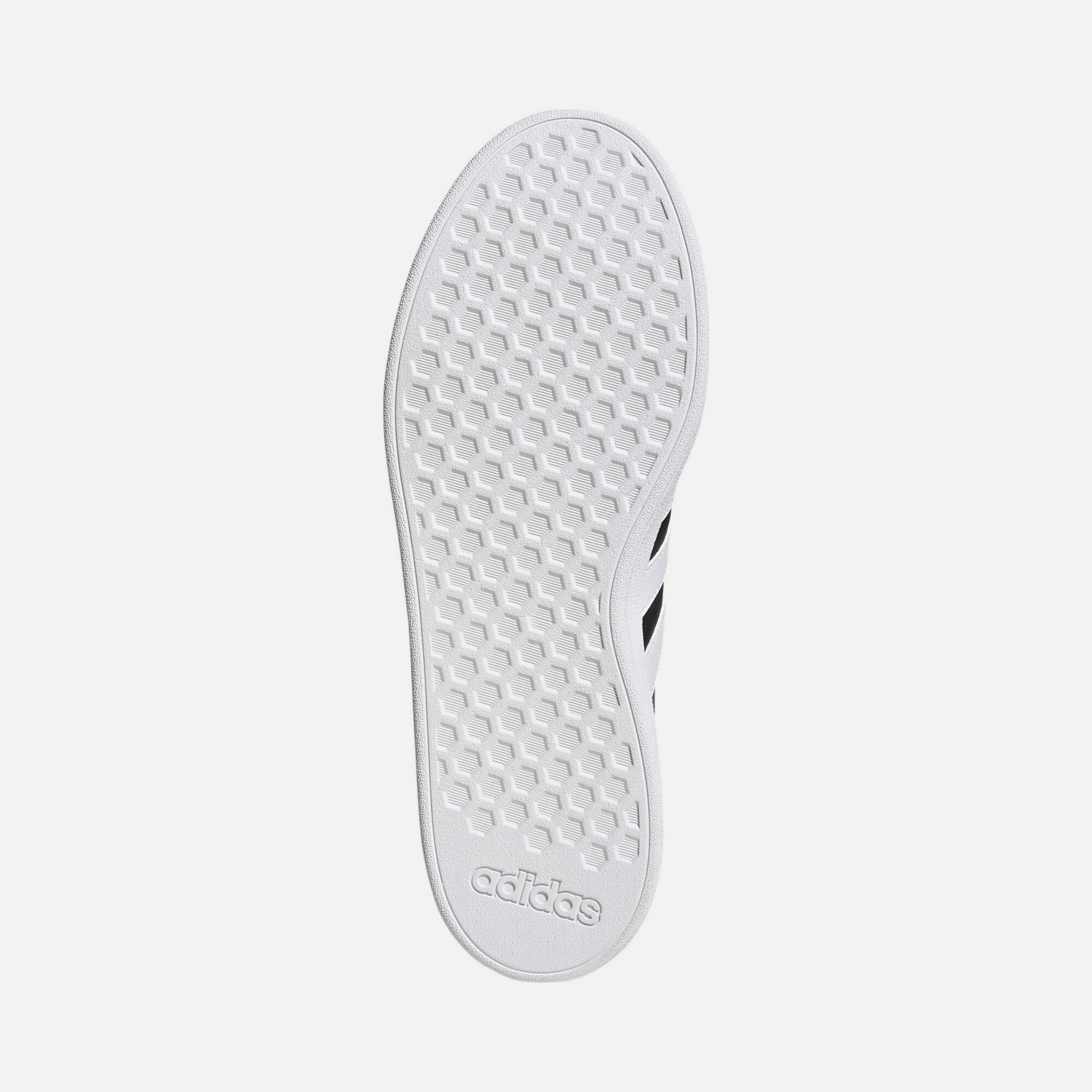 adidas Grand Court TD Lifestyle Court Casual Erkek Spor Ayakkabı