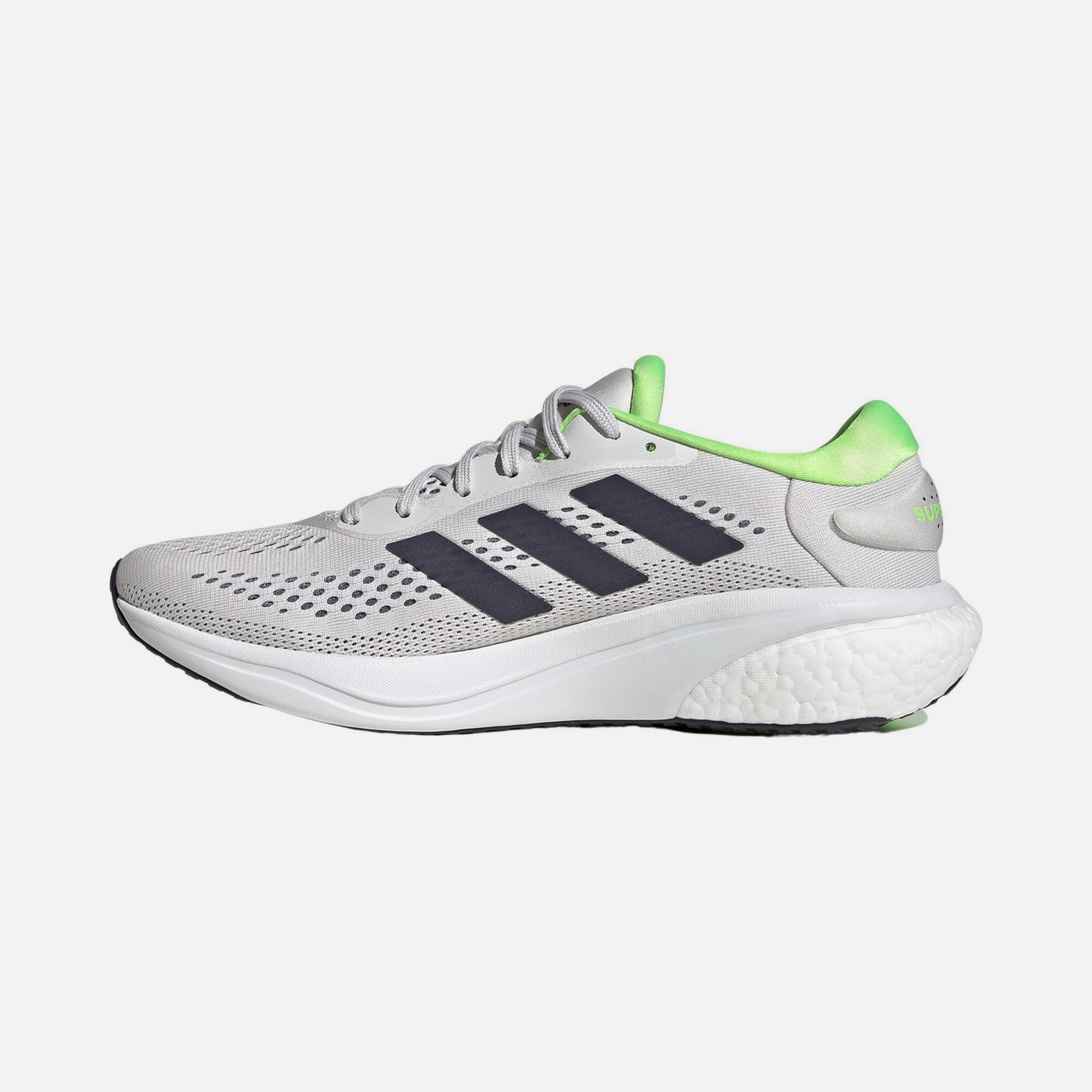 adidas Supernova 2 Running Erkek Spor Ayakkabı