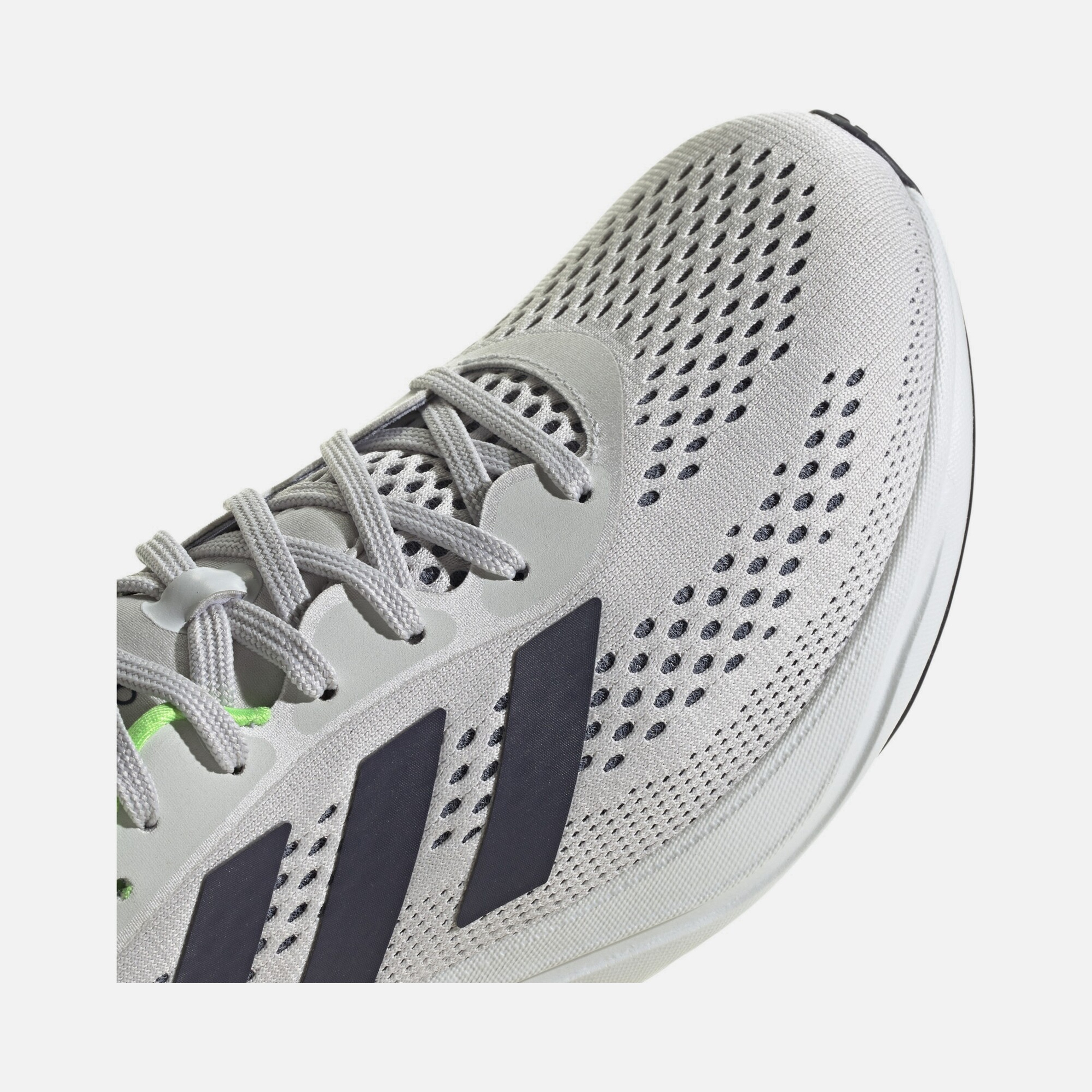 adidas Supernova 2 Running Erkek Spor Ayakkabı