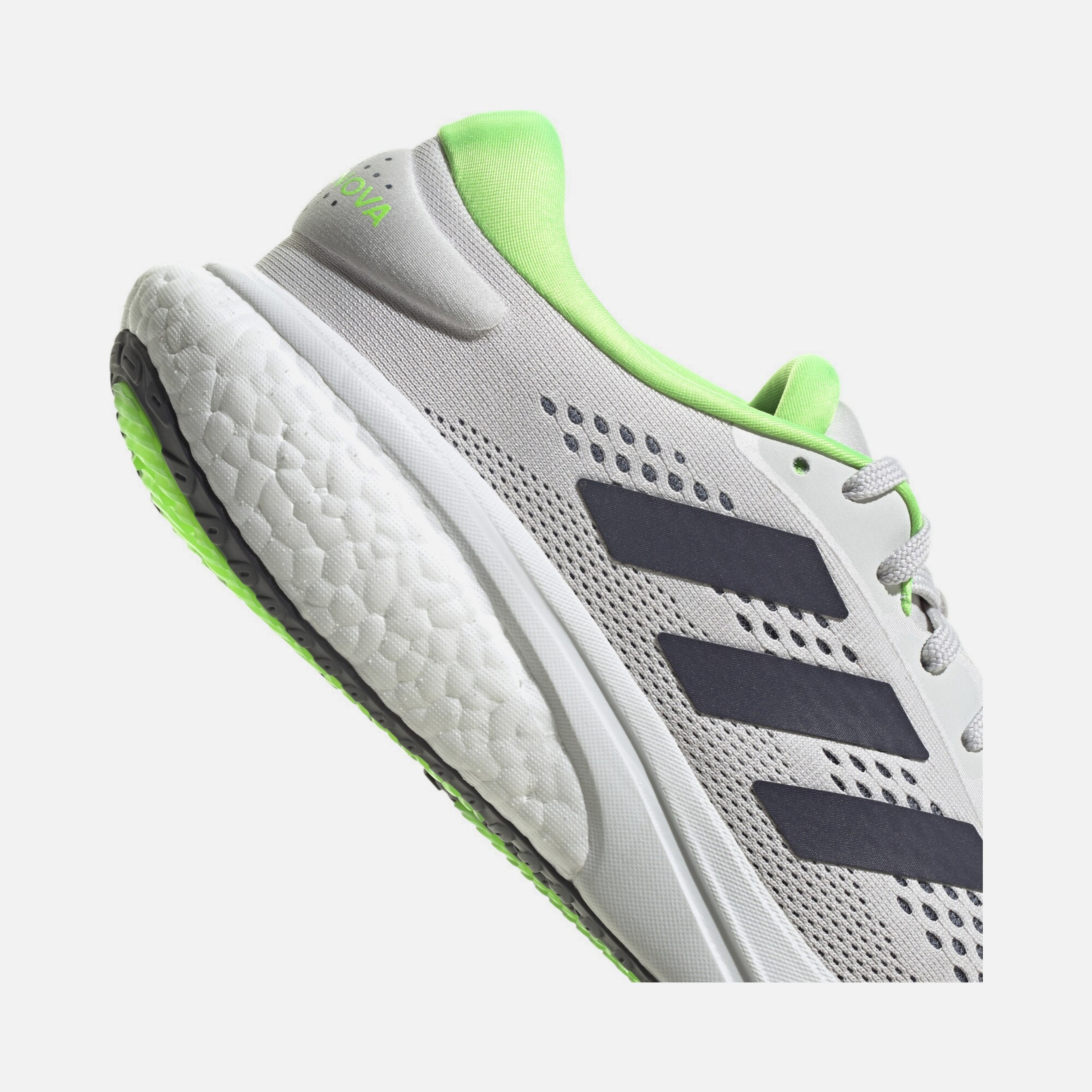adidas Supernova 2 Running Erkek Spor Ayakkabı