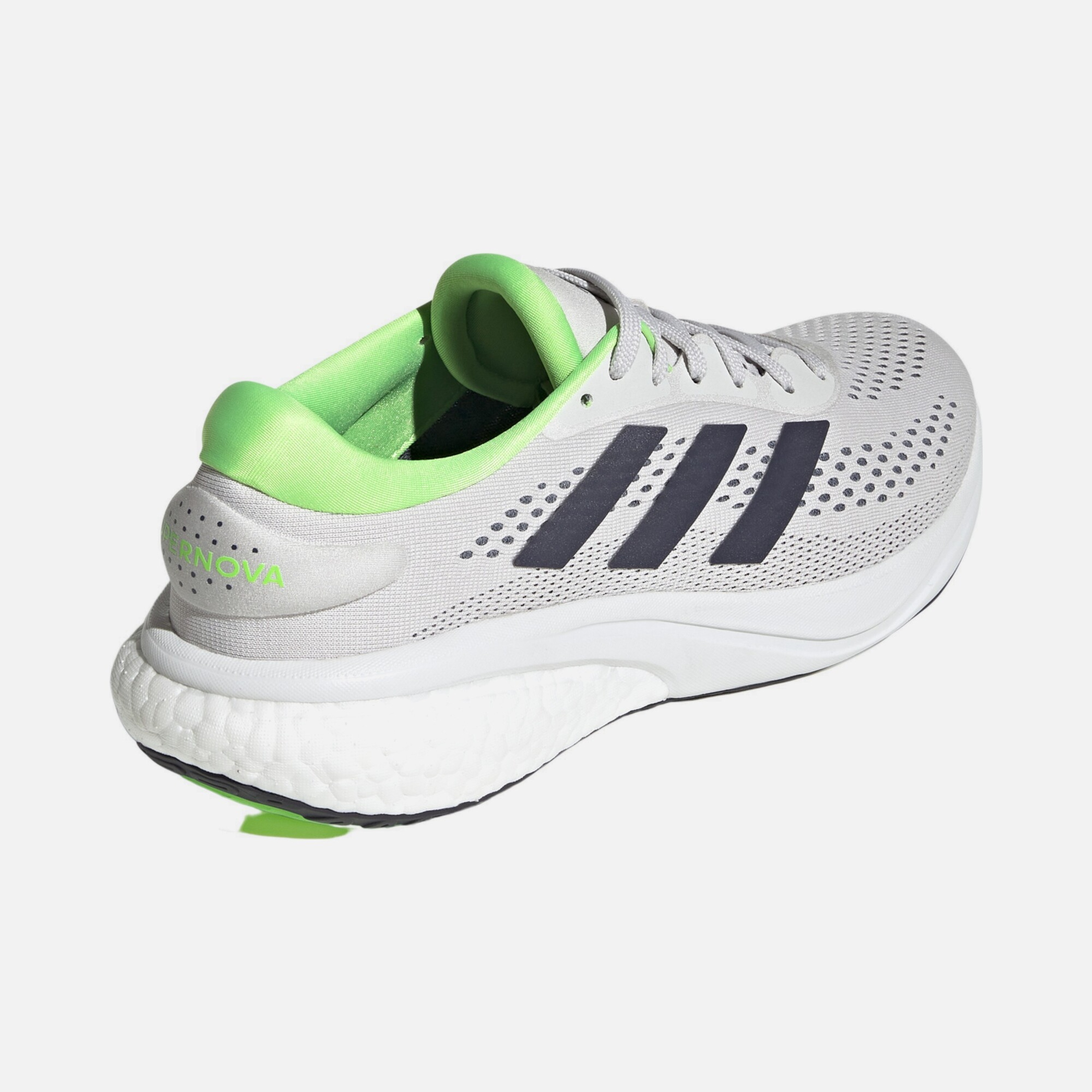 adidas Supernova 2 Running Erkek Spor Ayakkabı