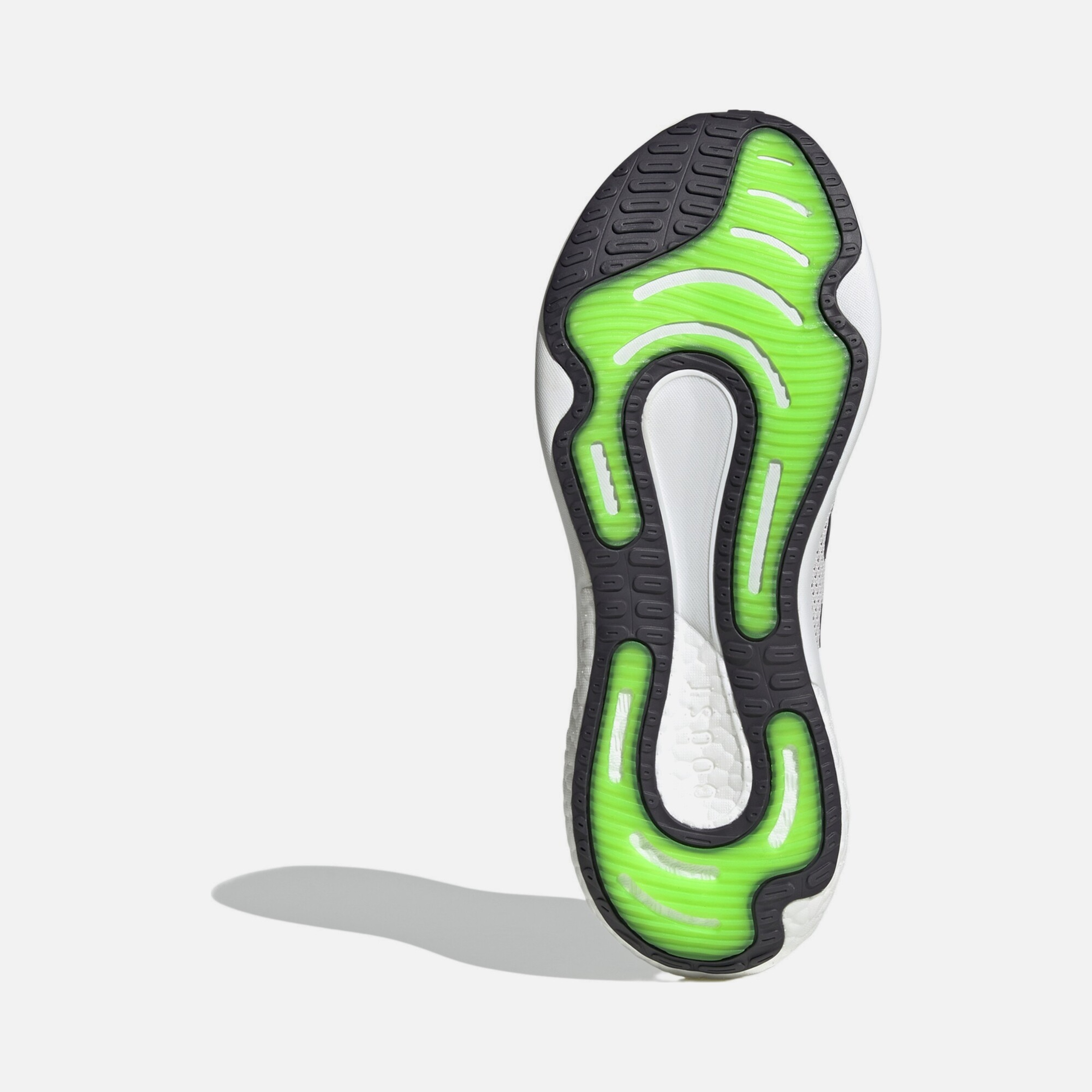 adidas Supernova 2 Running Erkek Spor Ayakkabı