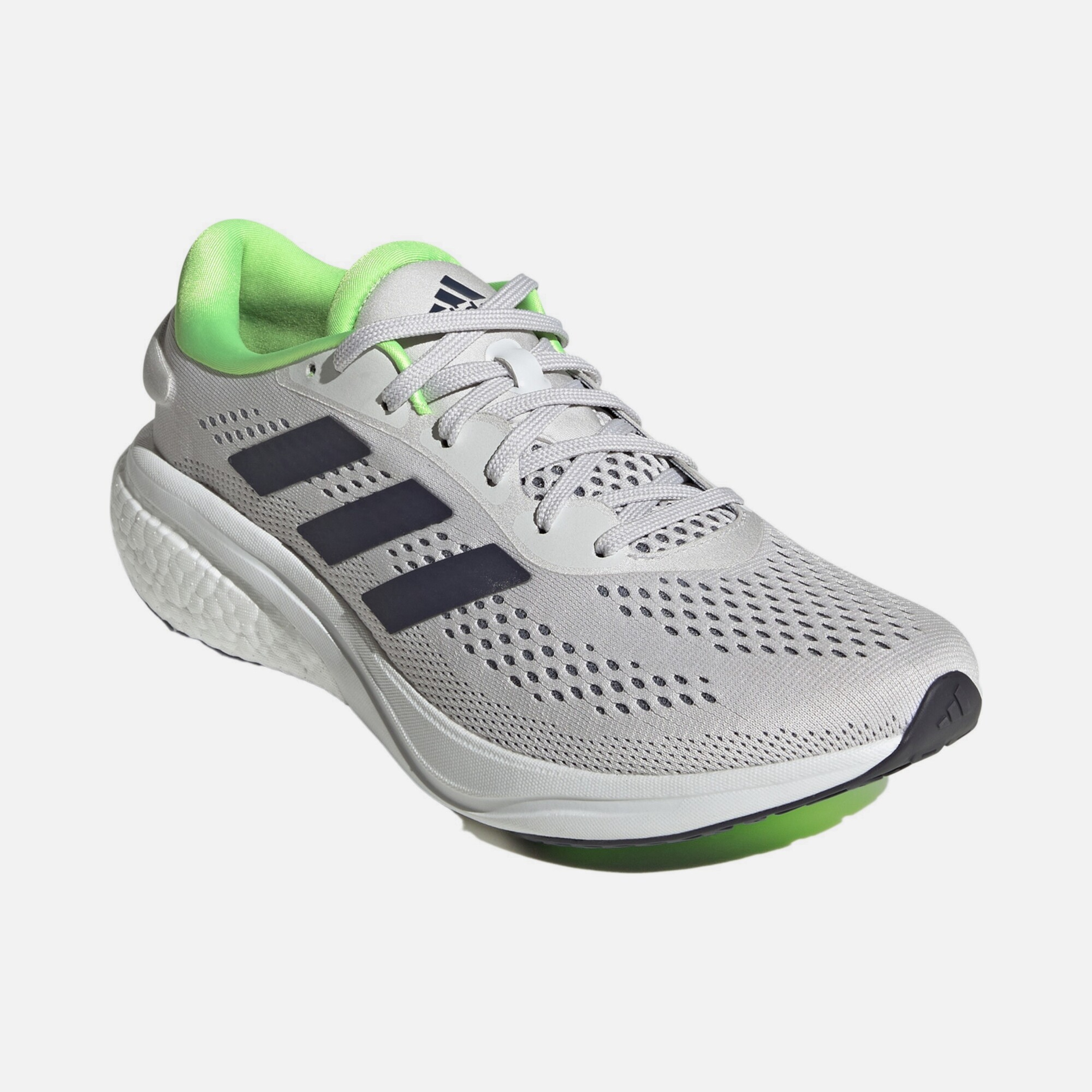 adidas Supernova 2 Running Erkek Spor Ayakkabı