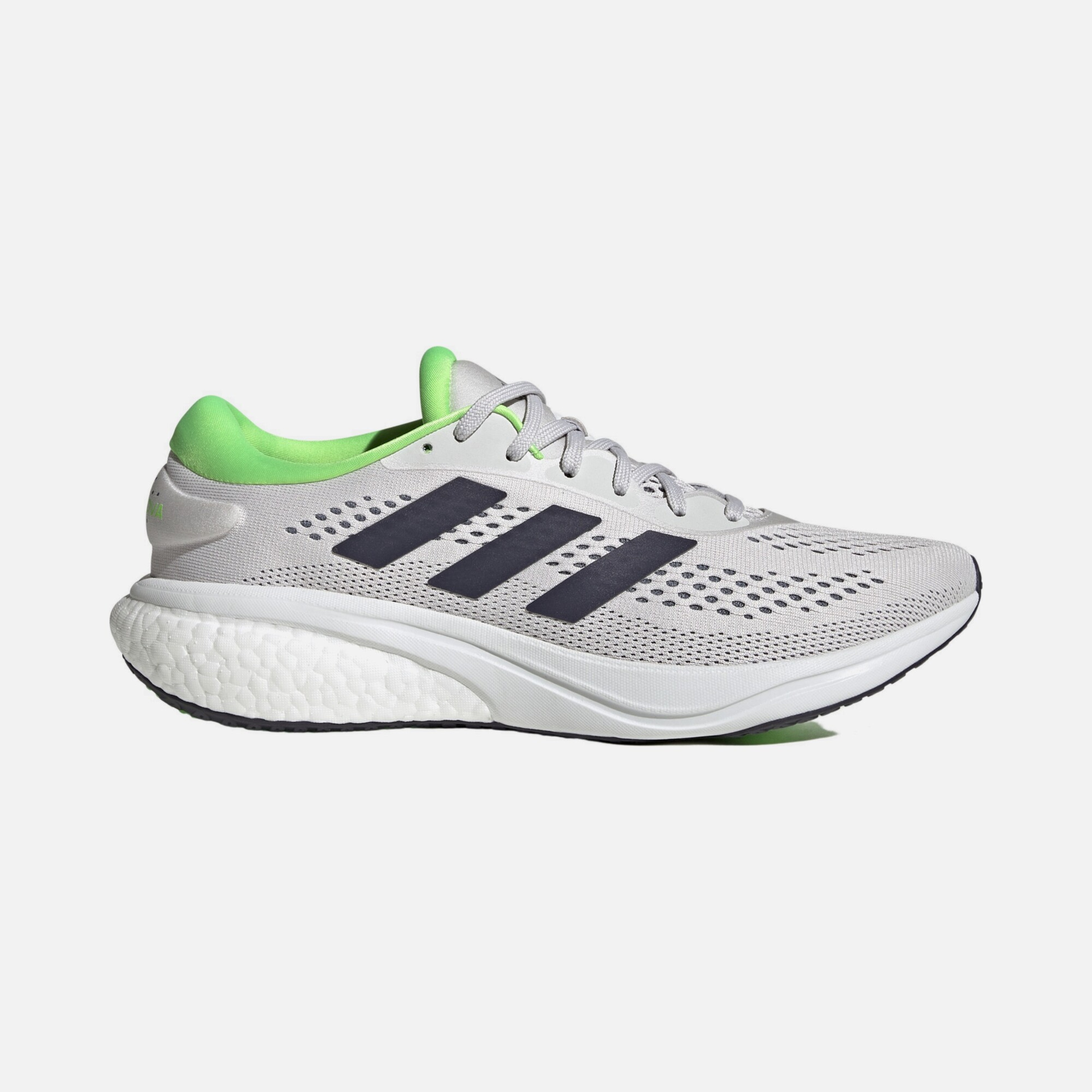 adidas Supernova 2 Running Erkek Spor Ayakkabı