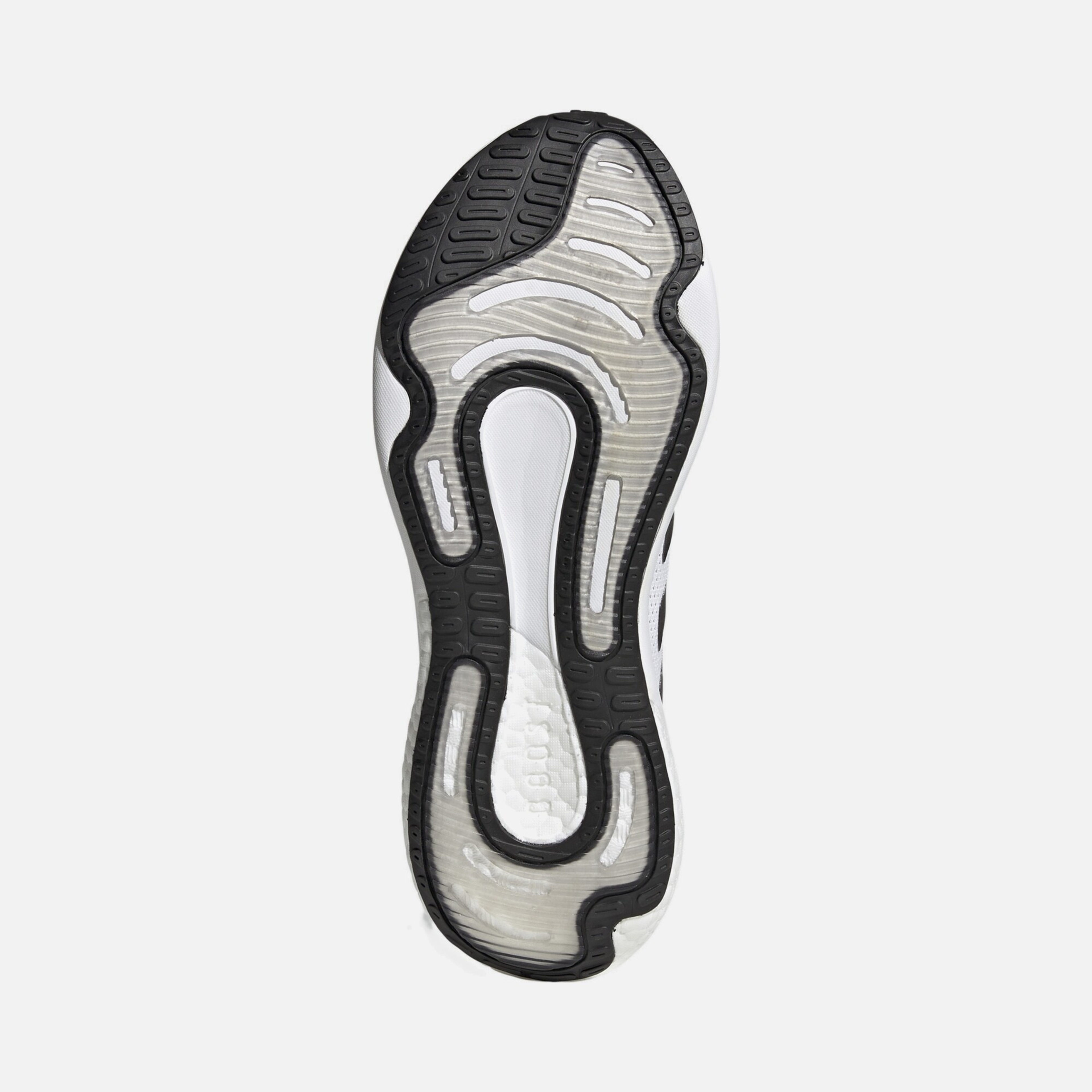 adidas Supernova 2 Running Erkek Spor Ayakkabı