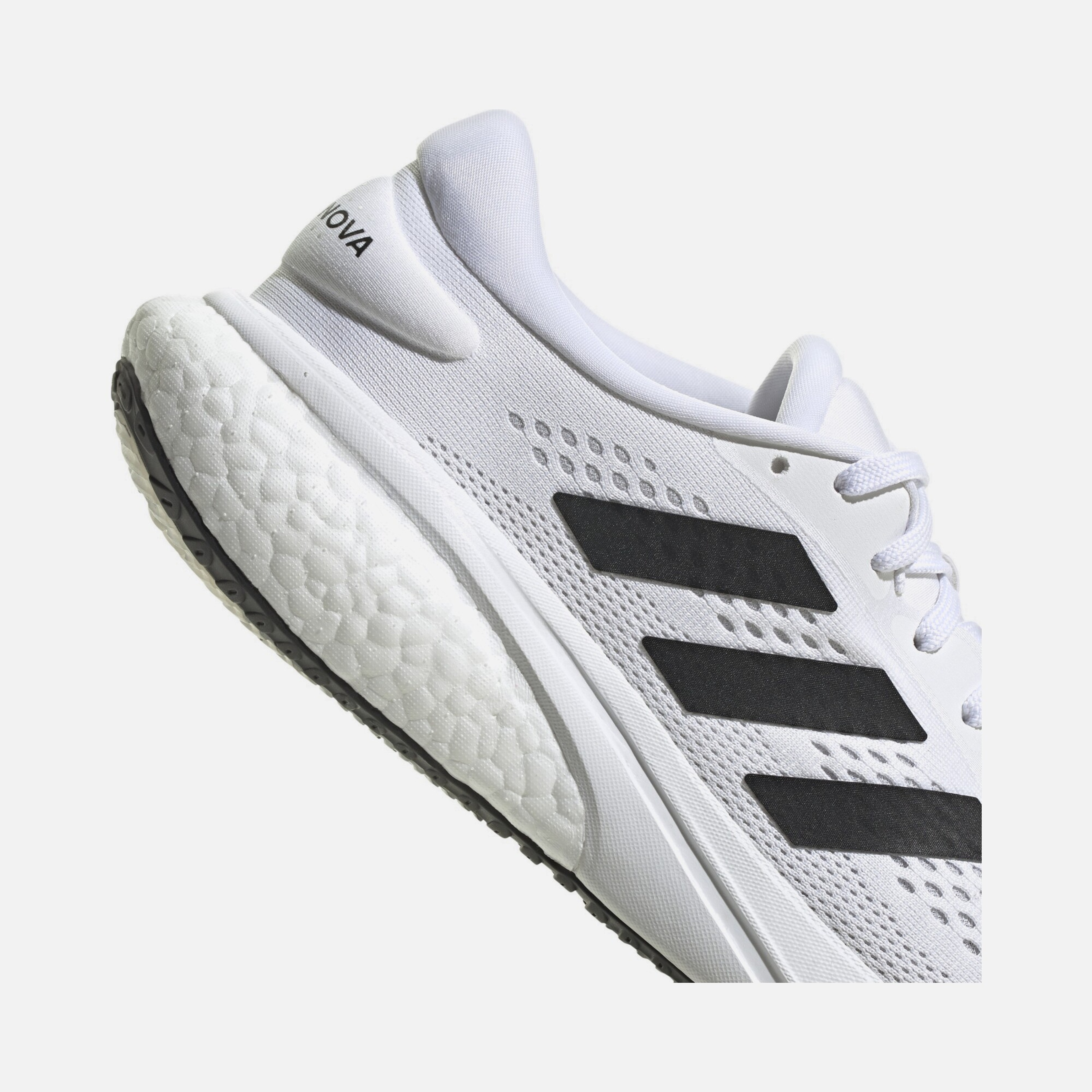 adidas Supernova 2 Running Erkek Spor Ayakkabı