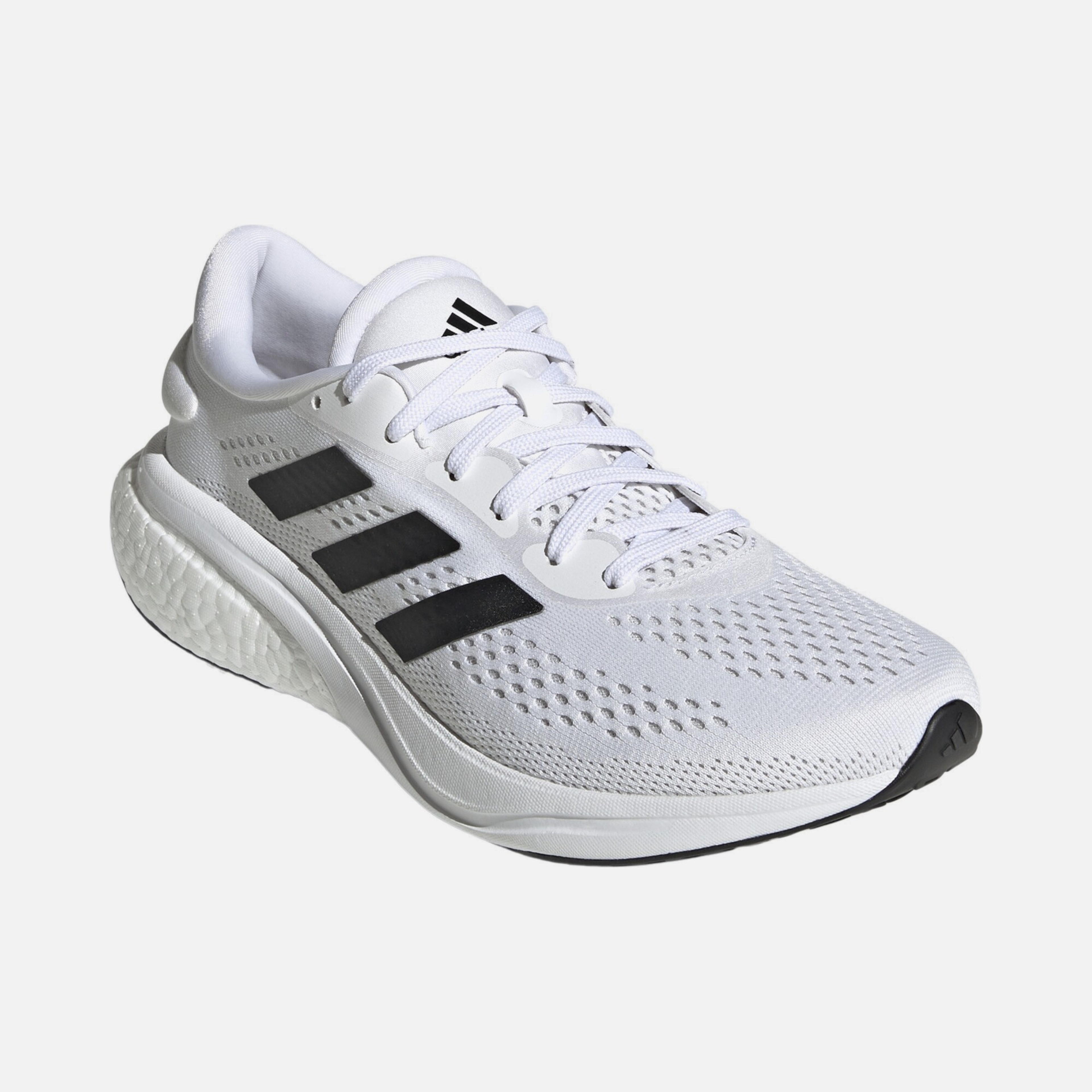 adidas Supernova 2 Running Erkek Spor Ayakkabı