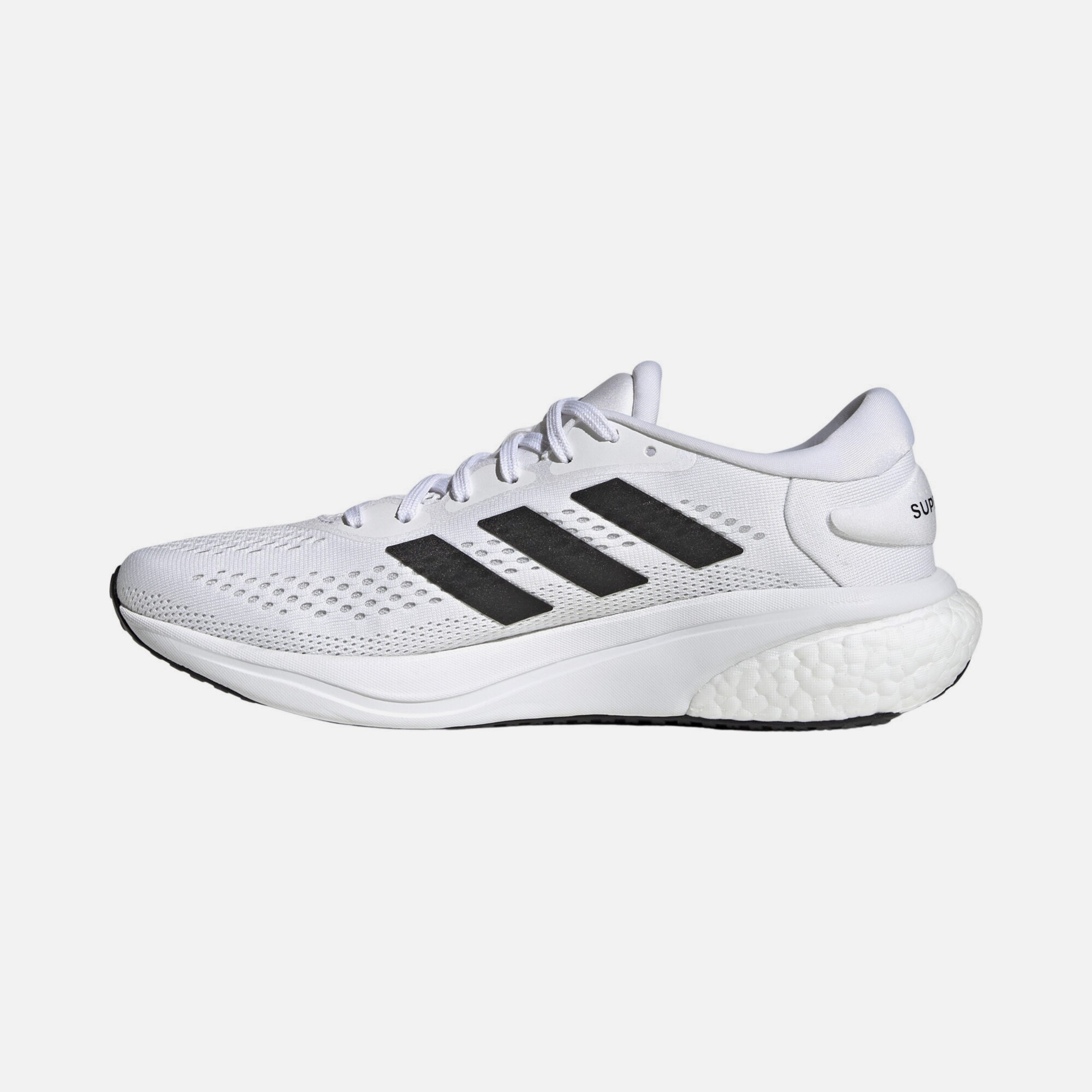 adidas Supernova 2 Running Erkek Spor Ayakkabı