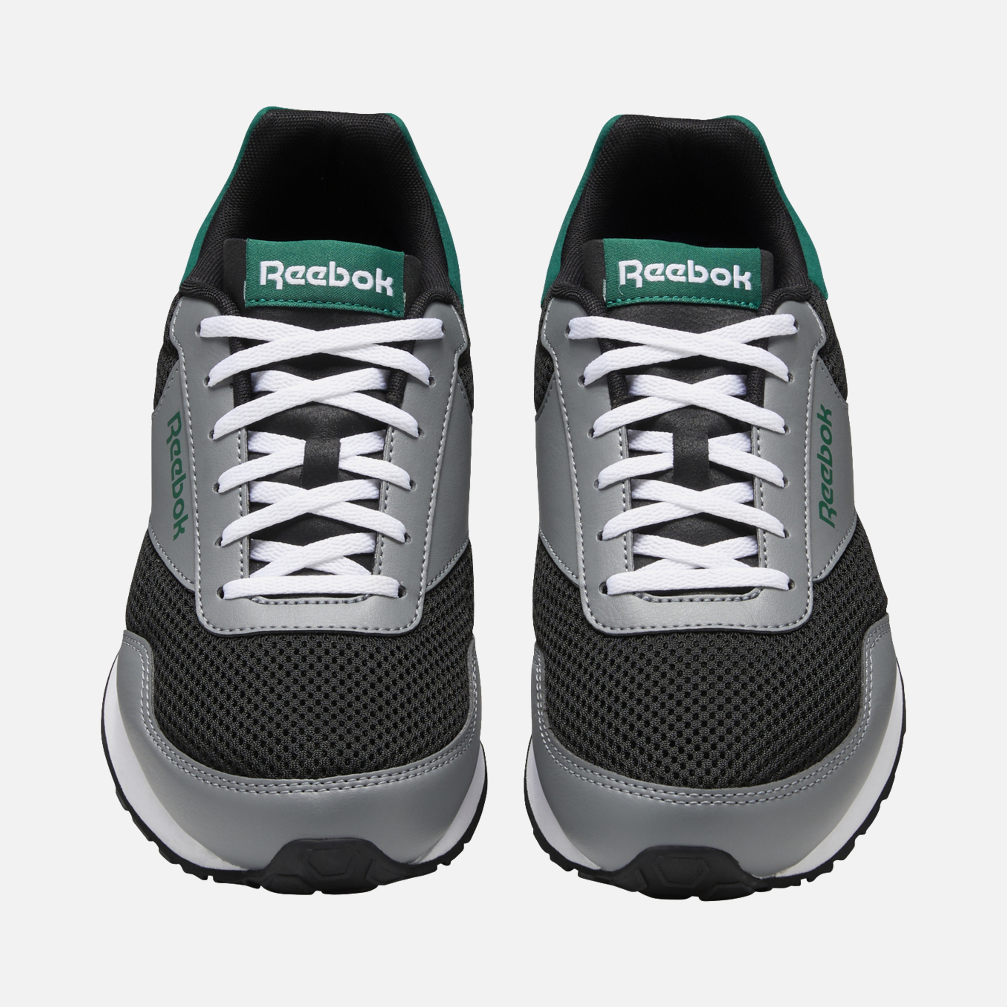 Reebok Royal Dimension Erkek Spor Ayakkabı