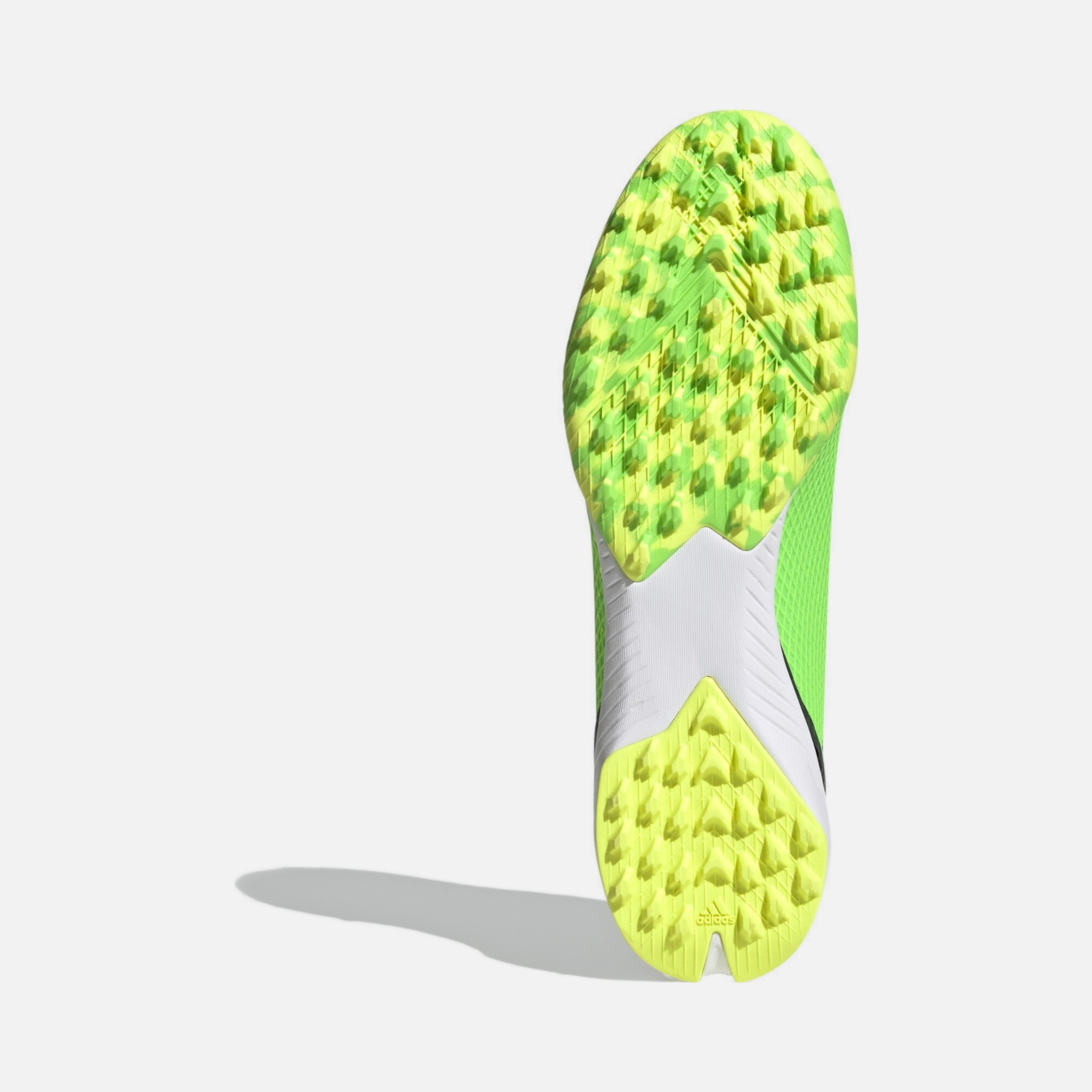 adidas X Speedportal.3 TF Turf Erkek Halı Saha Ayakkabı