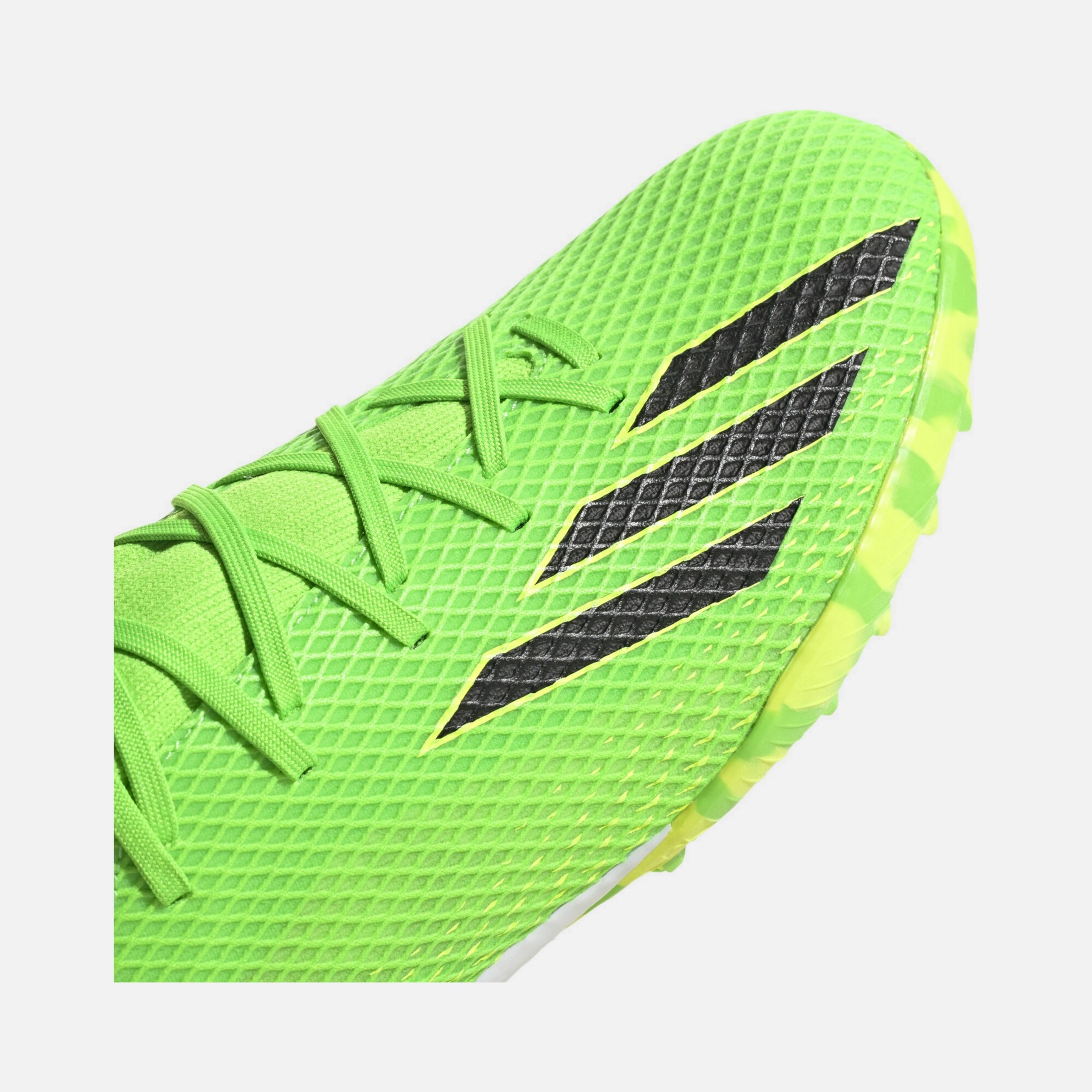 adidas X Speedportal.3 TF Turf Erkek Halı Saha Ayakkabı