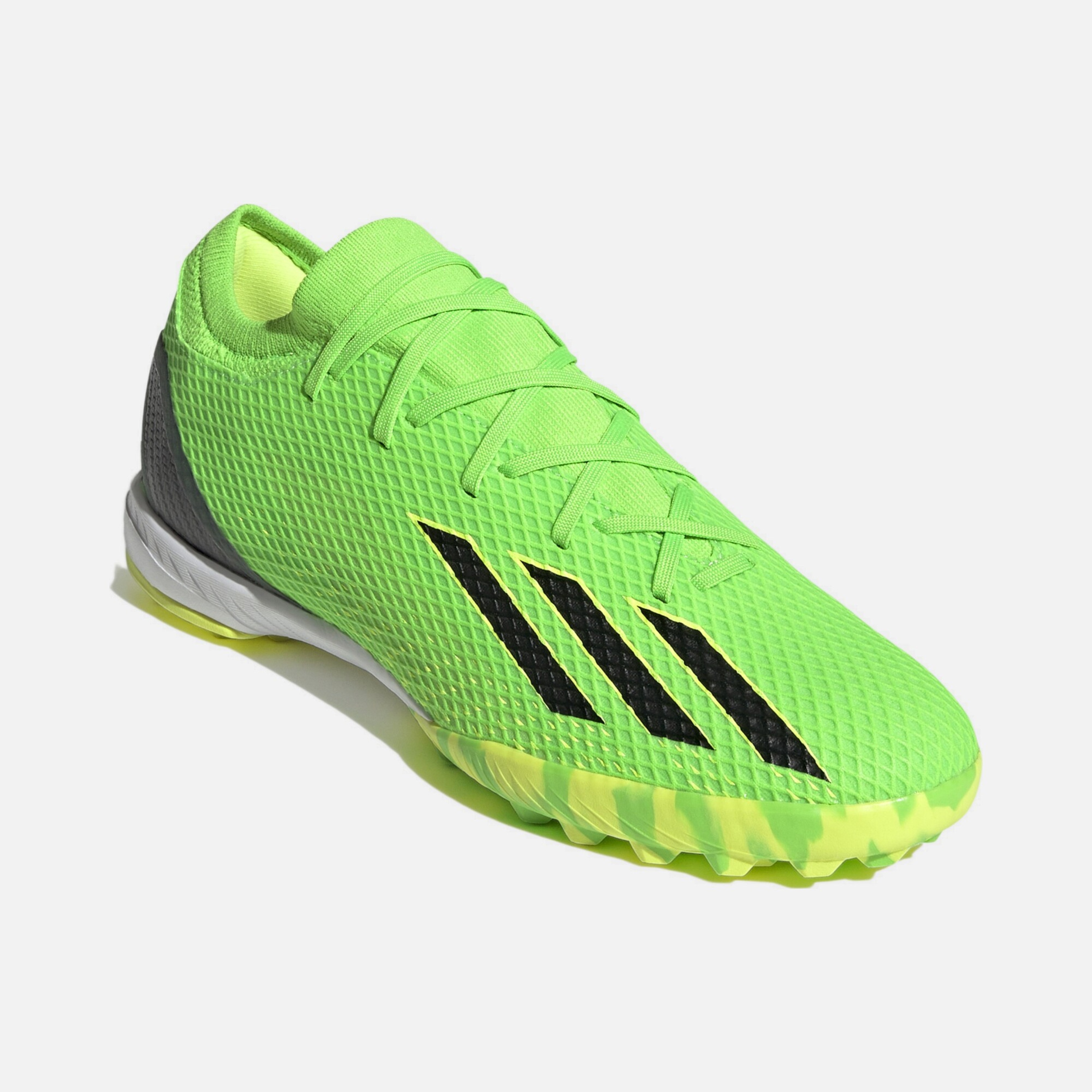 adidas X Speedportal.3 TF Turf Erkek Halı Saha Ayakkabı