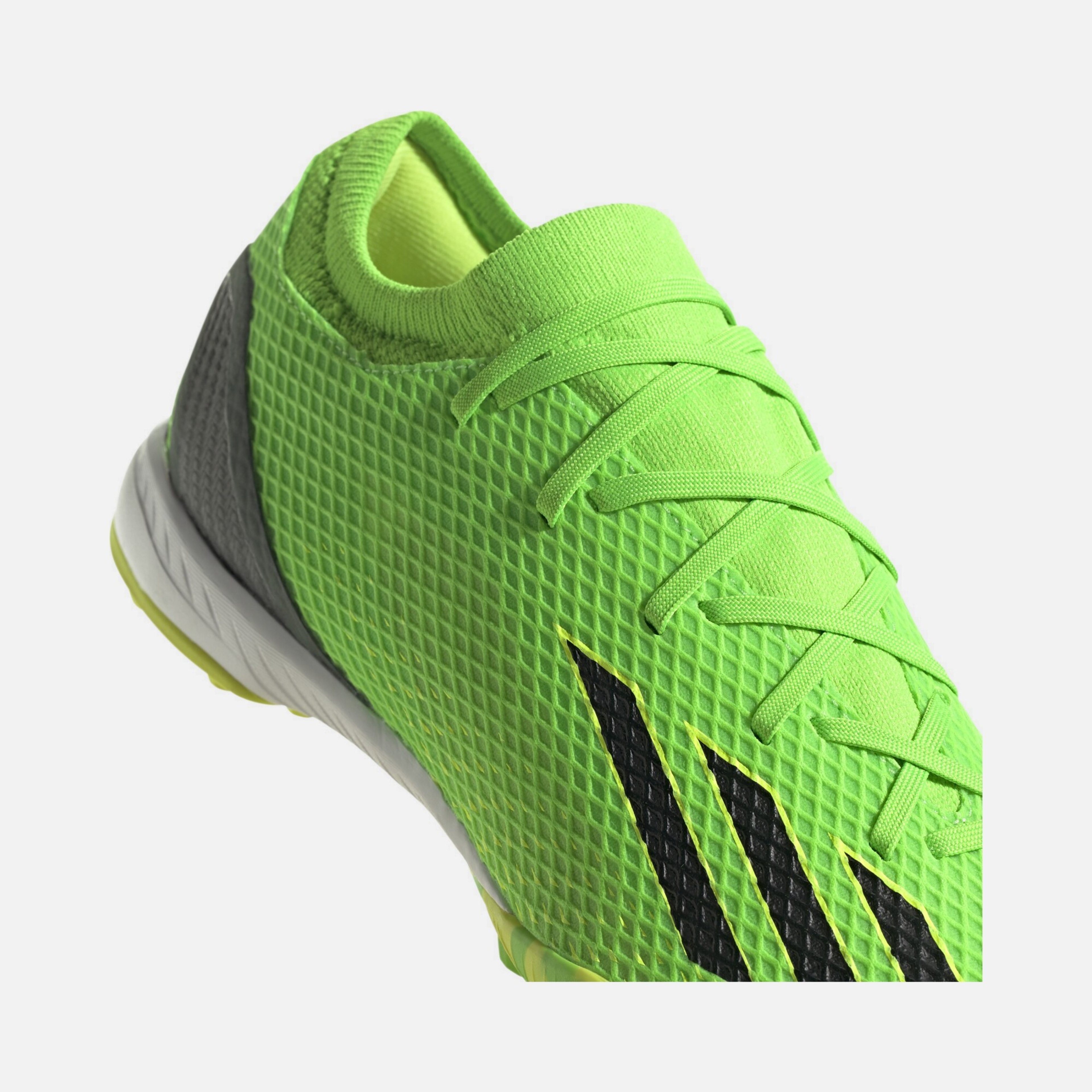 adidas X Speedportal.3 TF Turf Erkek Halı Saha Ayakkabı