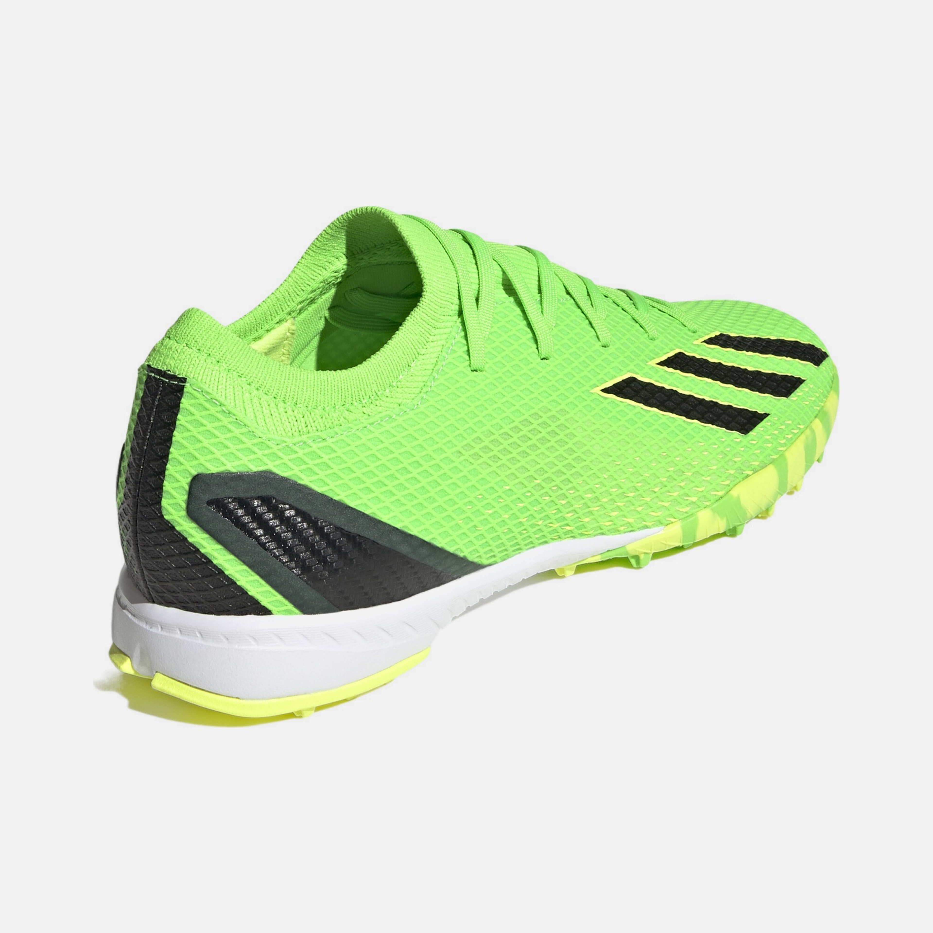 adidas X Speedportal.3 TF Turf Erkek Halı Saha Ayakkabı