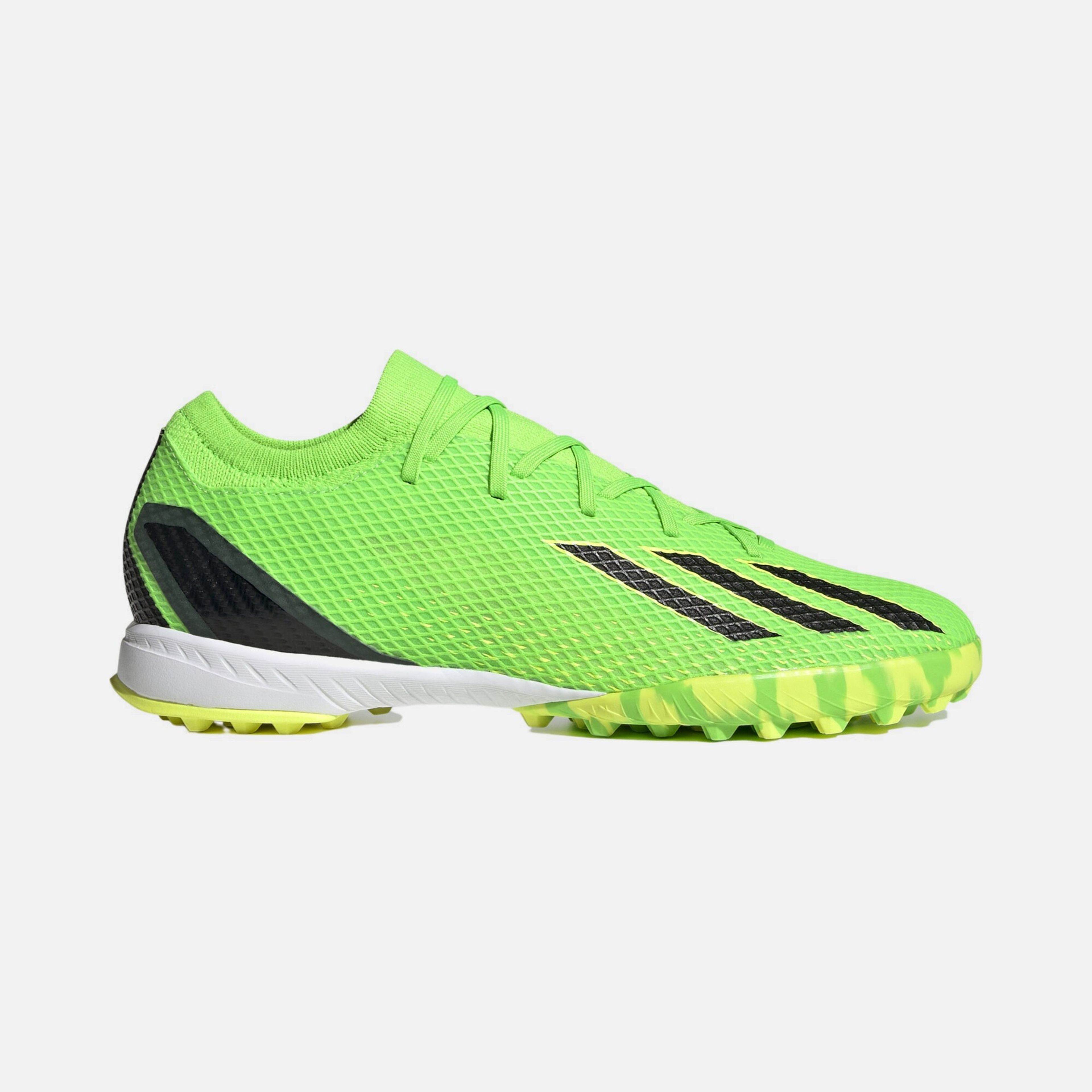 adidas X Speedportal.3 TF Turf Erkek Halı Saha Ayakkabı