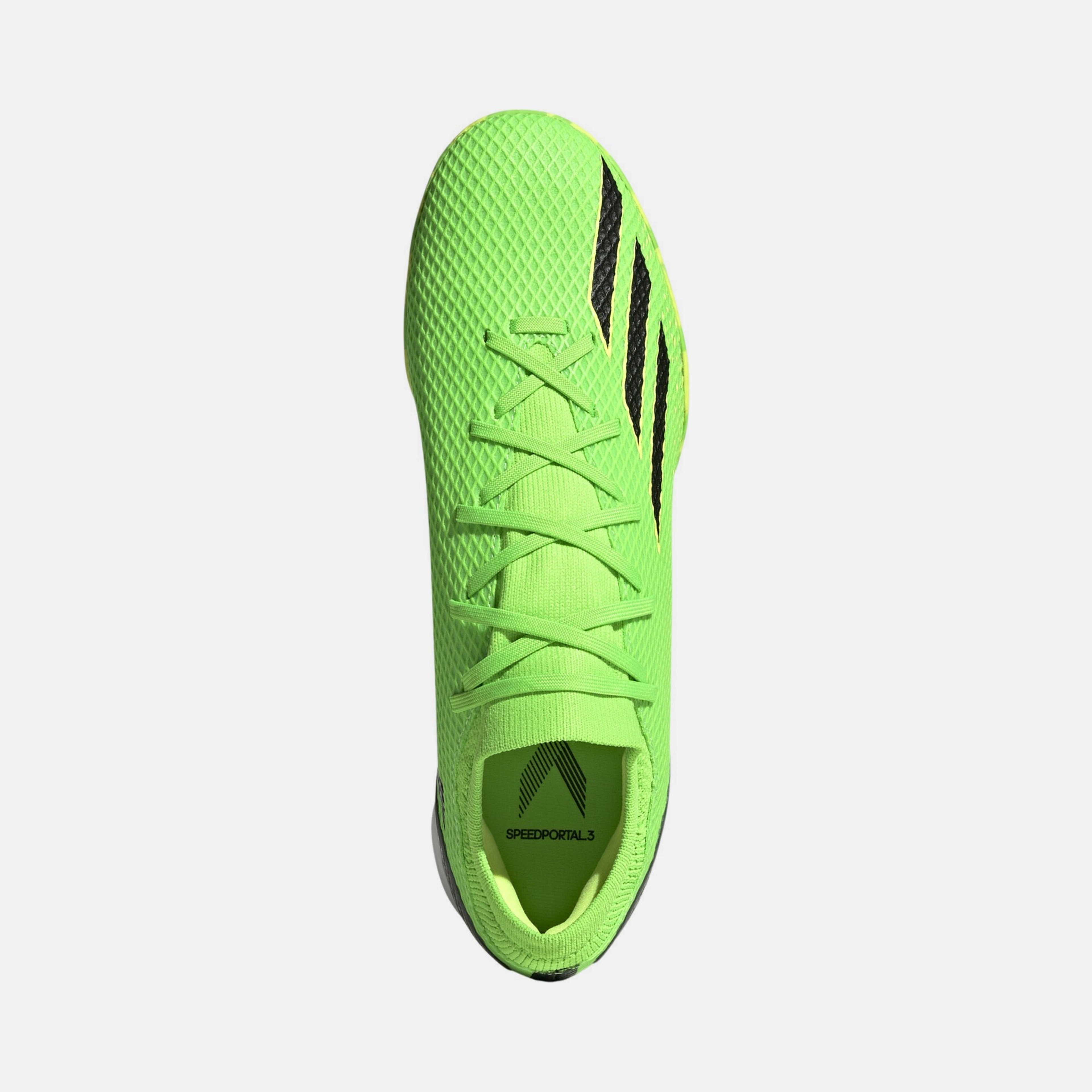 adidas X Speedportal.3 TF Turf Erkek Halı Saha Ayakkabı