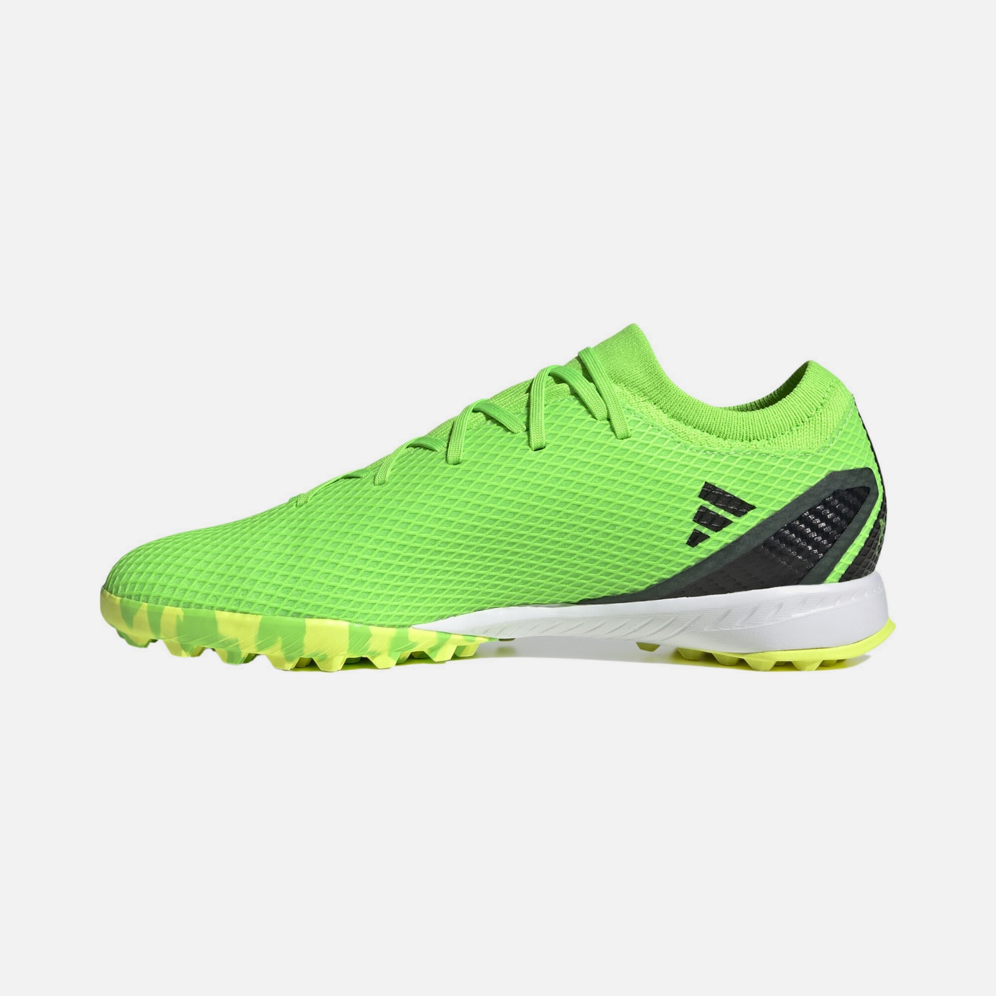 adidas X Speedportal.3 TF Turf Erkek Halı Saha Ayakkabı