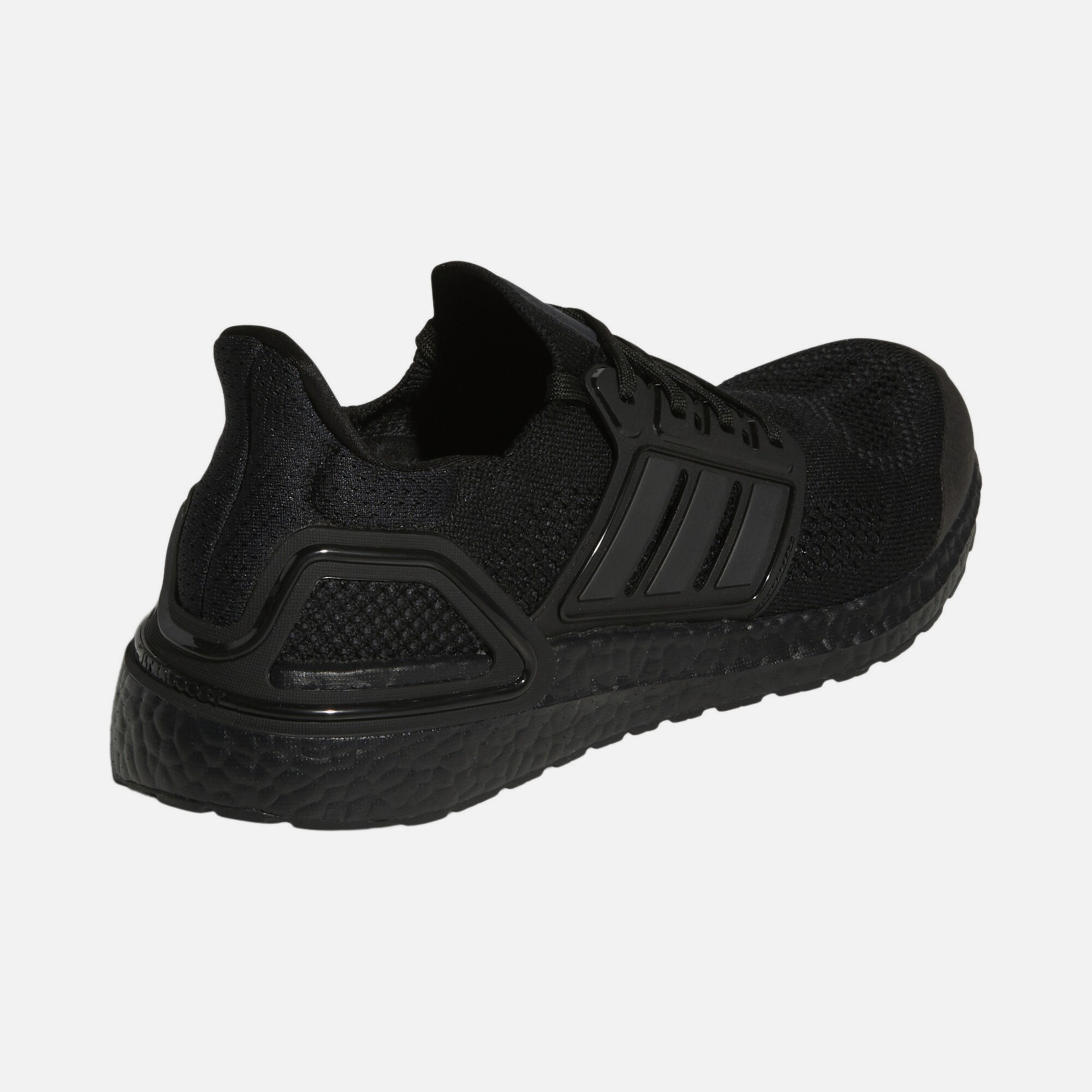adidas Ultraboost 19.5 DNA Running Sportswear Lifestyle Erkek Spor Ayakkabı
