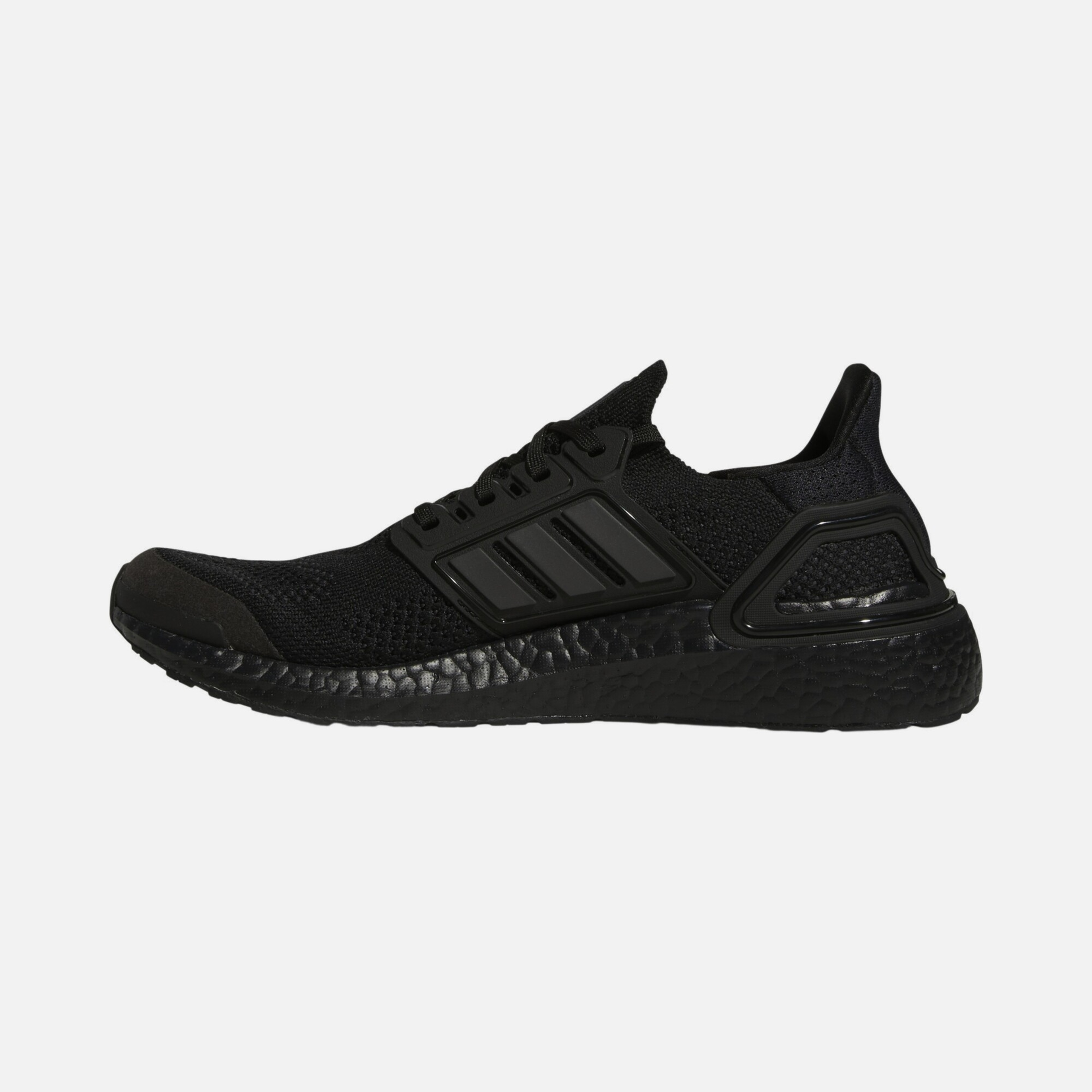 adidas Ultraboost 19.5 DNA Running Sportswear Lifestyle Erkek Spor Ayakkabı
