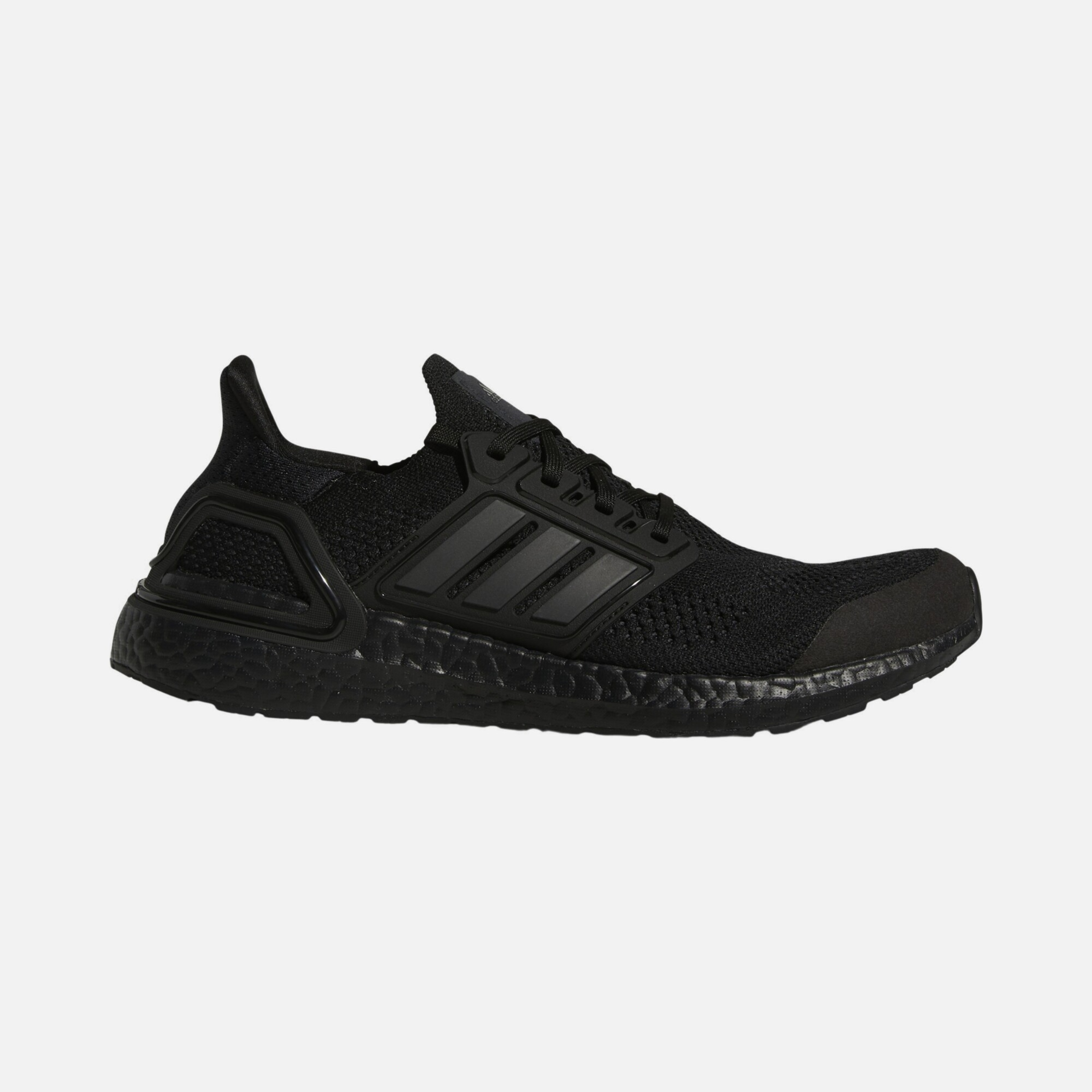 adidas Ultraboost 19.5 DNA Running Sportswear Lifestyle Erkek Spor Ayakkabı
