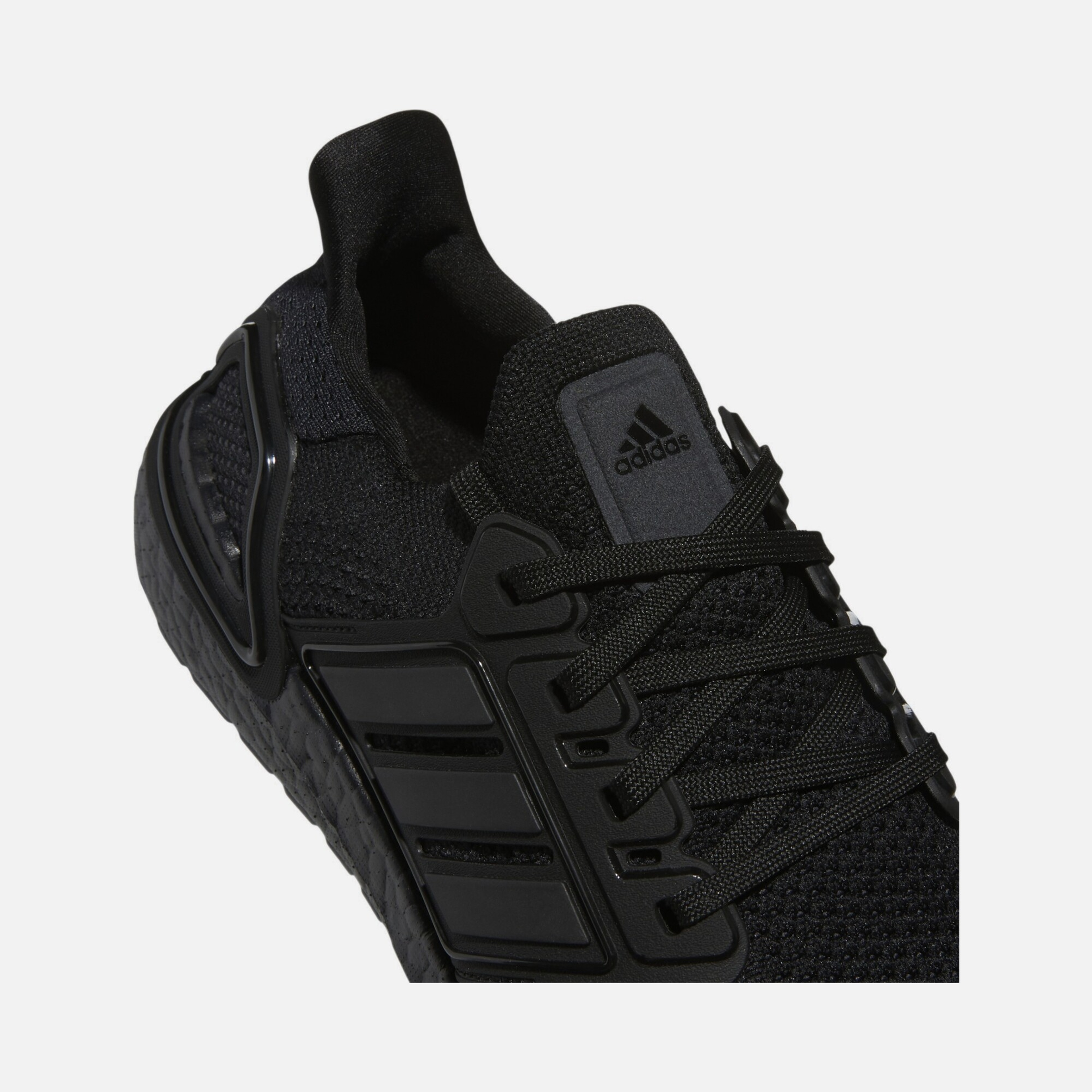 adidas Ultraboost 19.5 DNA Running Sportswear Lifestyle Erkek Spor Ayakkabı