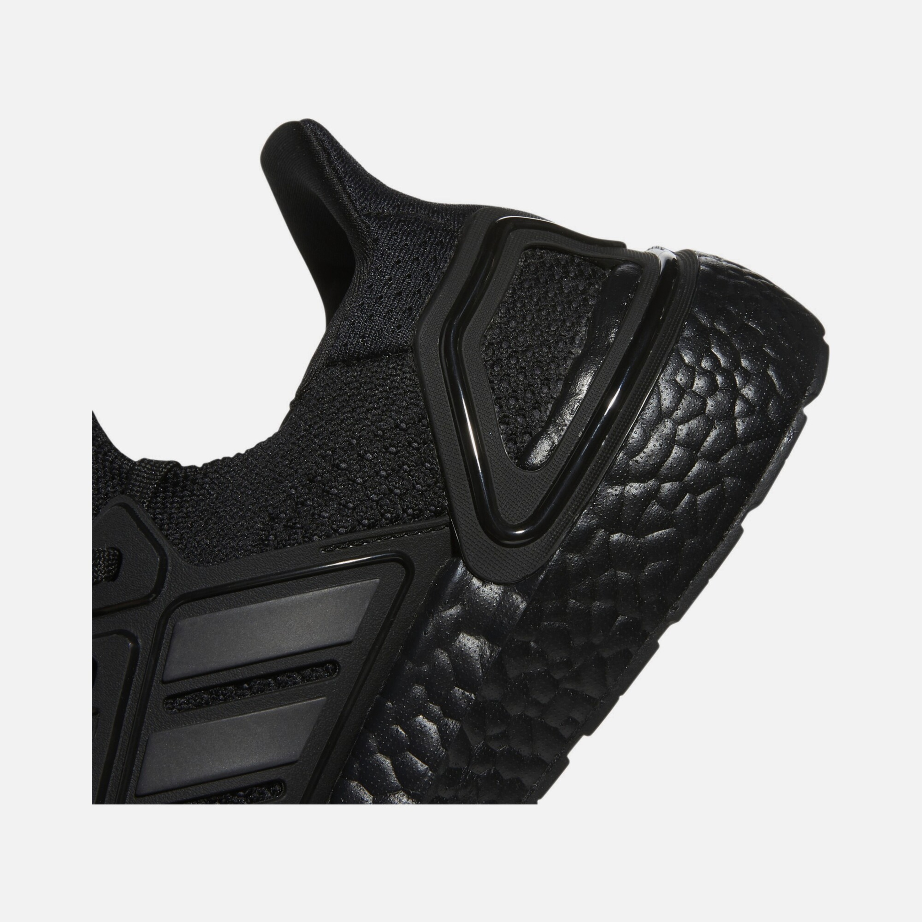 adidas Ultraboost 19.5 DNA Running Sportswear Lifestyle Erkek Spor Ayakkabı