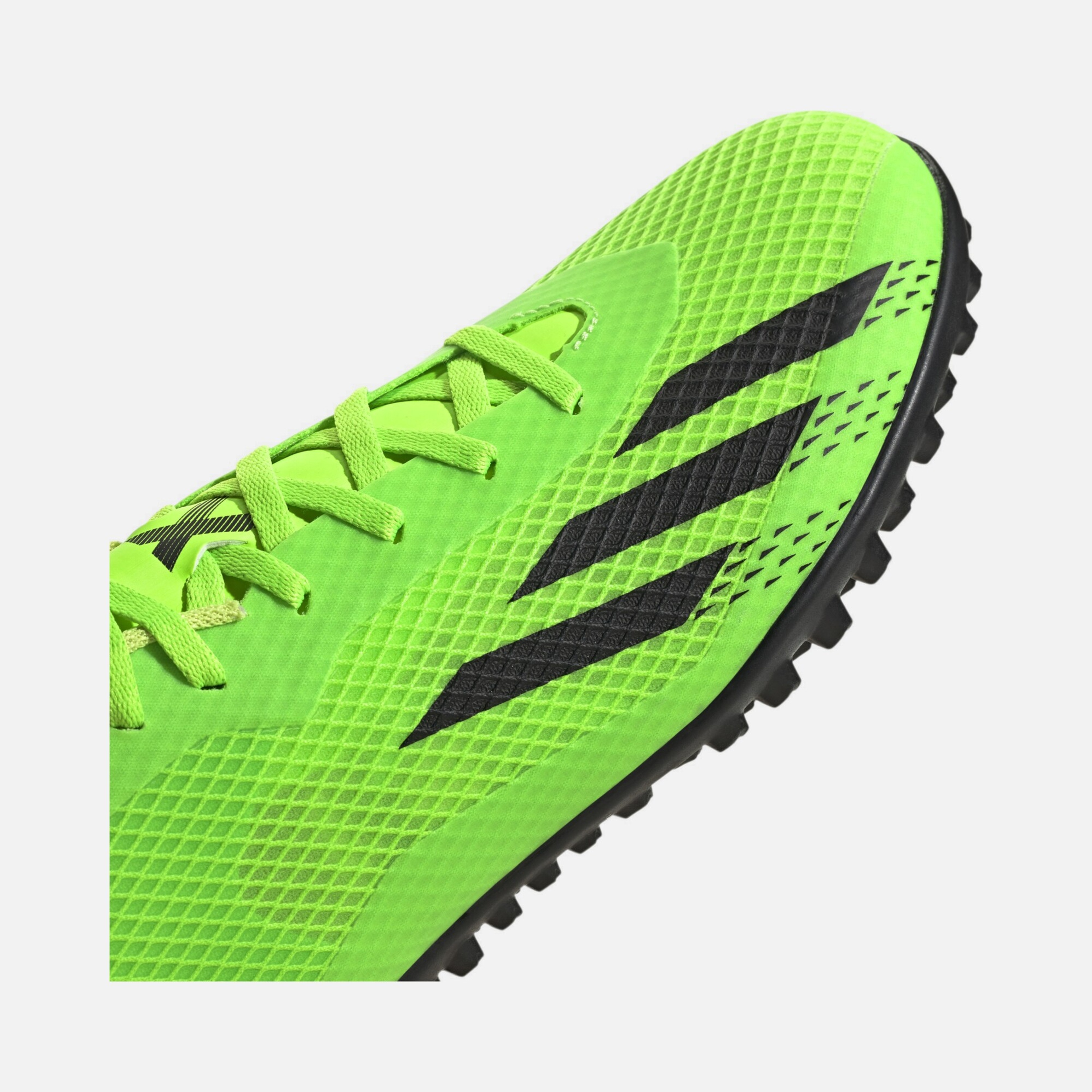 adidas X Speedportal.4 TF Turf Erkek Halı Saha Ayakkabı