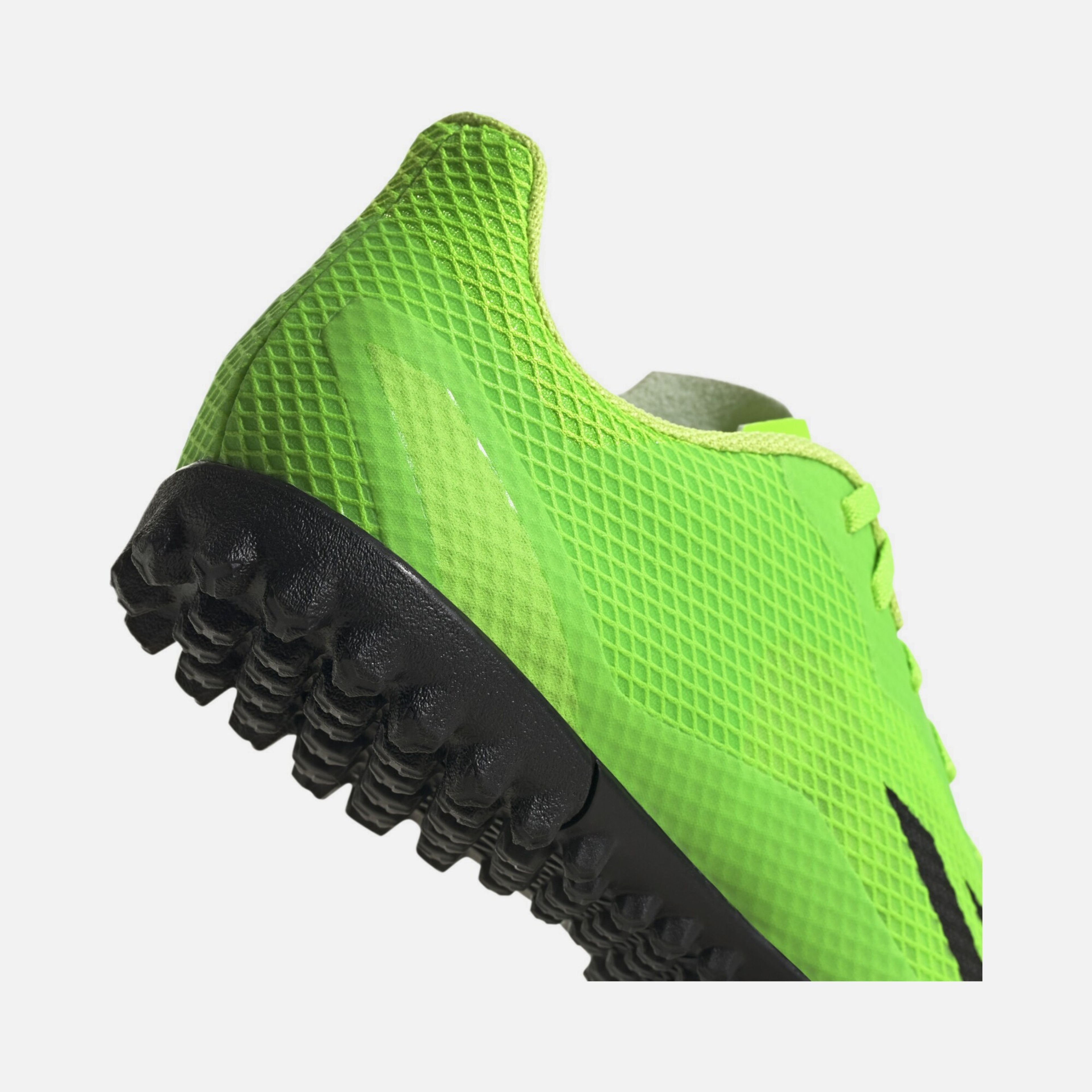 adidas X Speedportal.4 TF Turf Erkek Halı Saha Ayakkabı