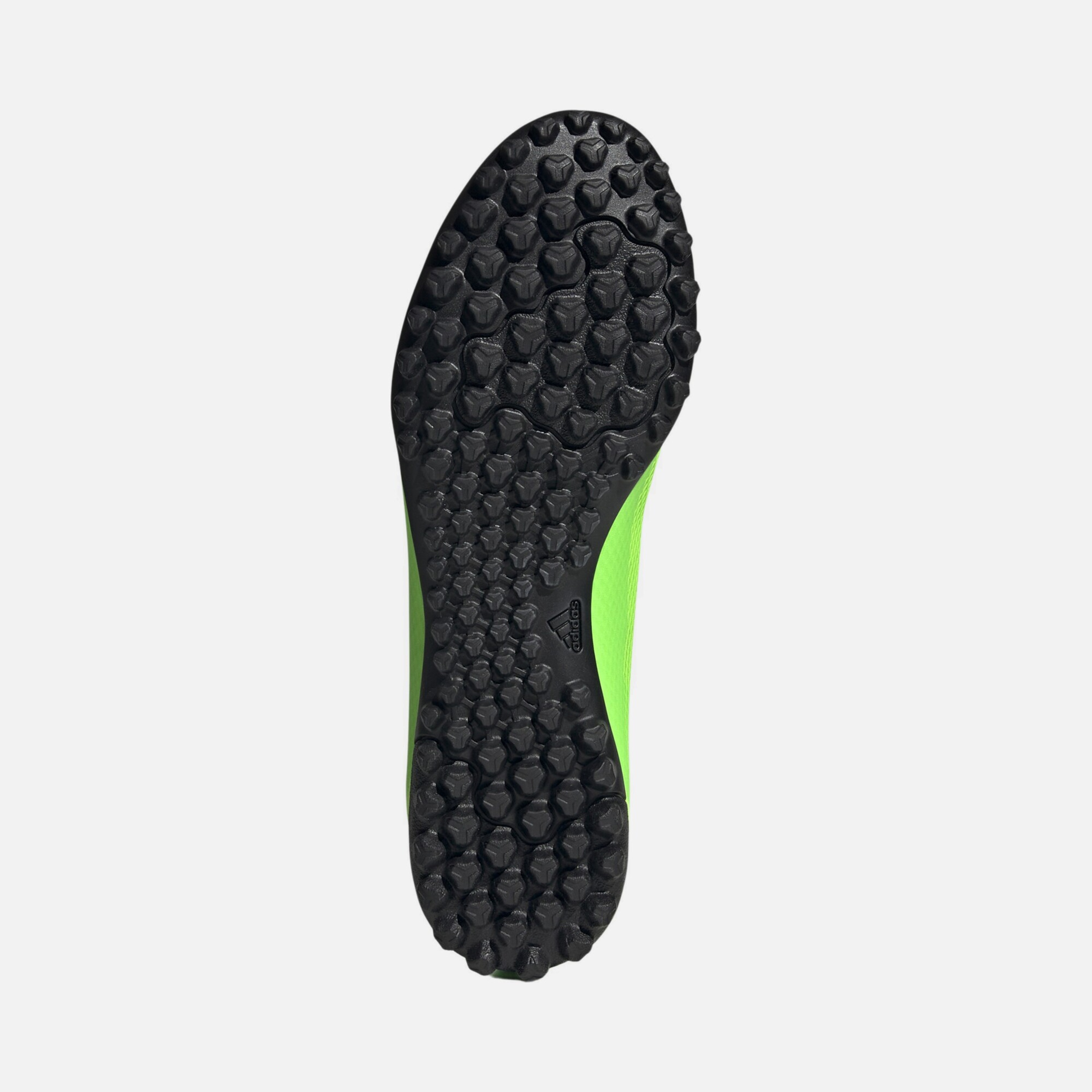 adidas X Speedportal.4 TF Turf Erkek Halı Saha Ayakkabı