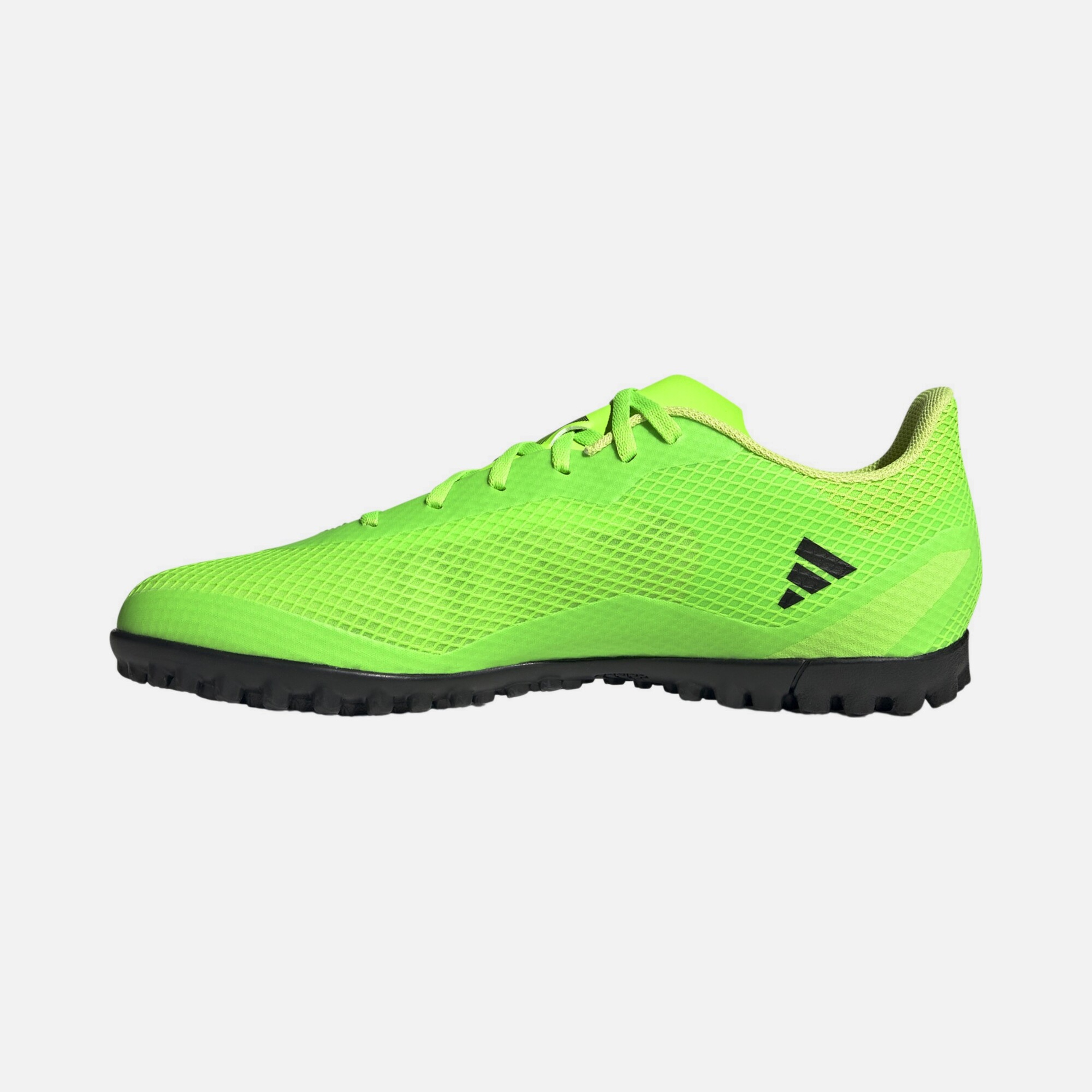 adidas X Speedportal.4 TF Turf Erkek Halı Saha Ayakkabı