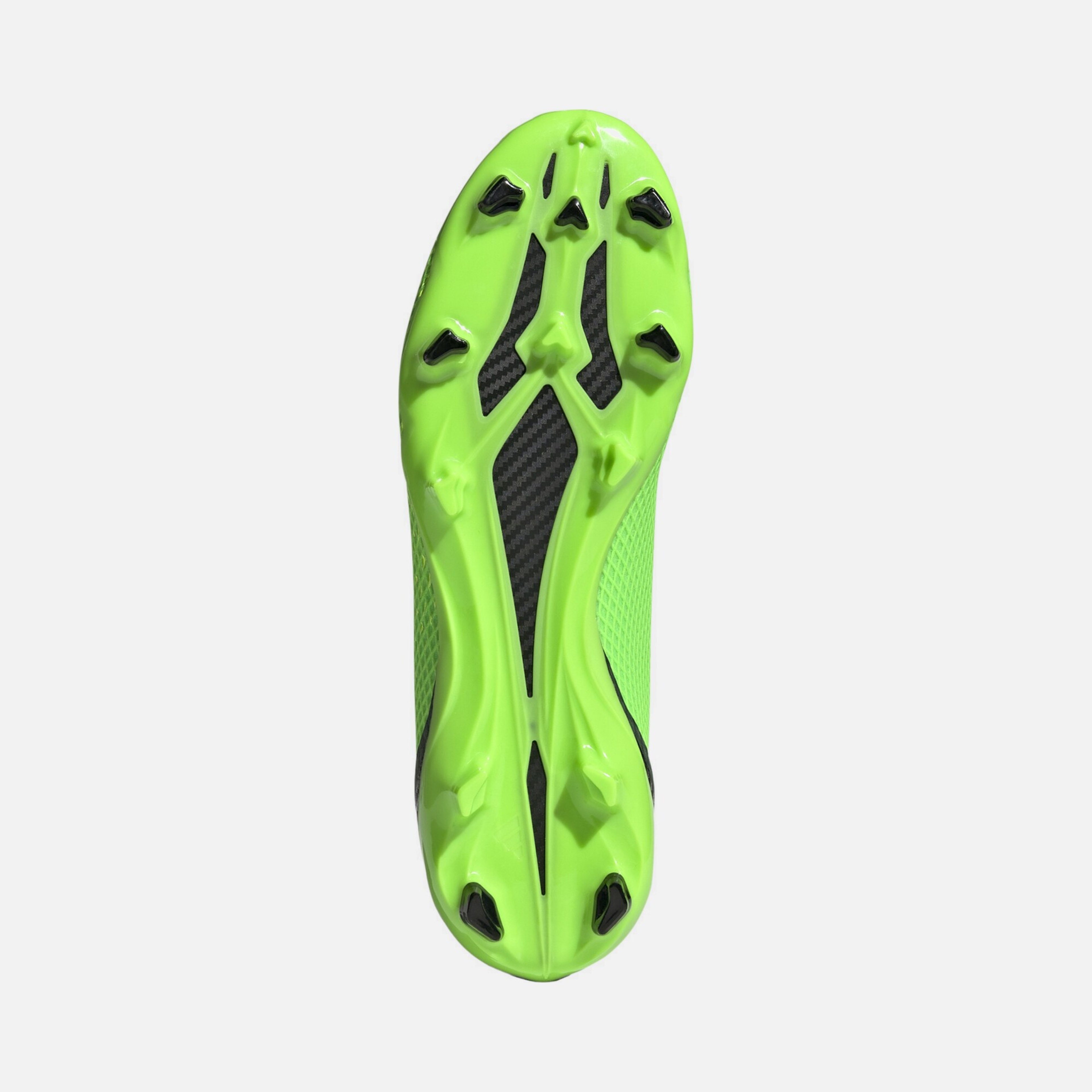 adidas X Speedportal.3 Laceless FG Firm Ground Erkek Krampon