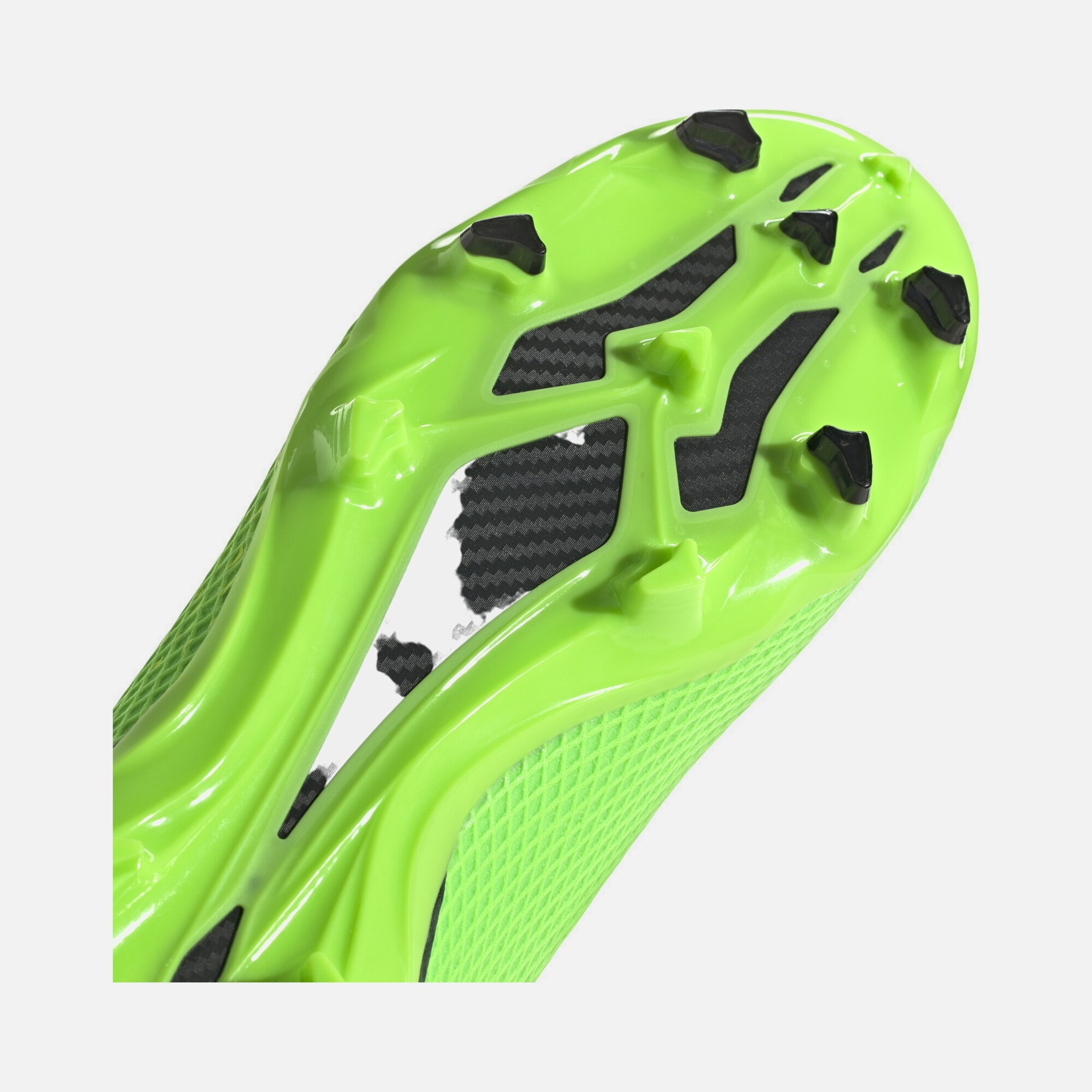 adidas X Speedportal.3 Laceless FG Firm Ground Erkek Krampon