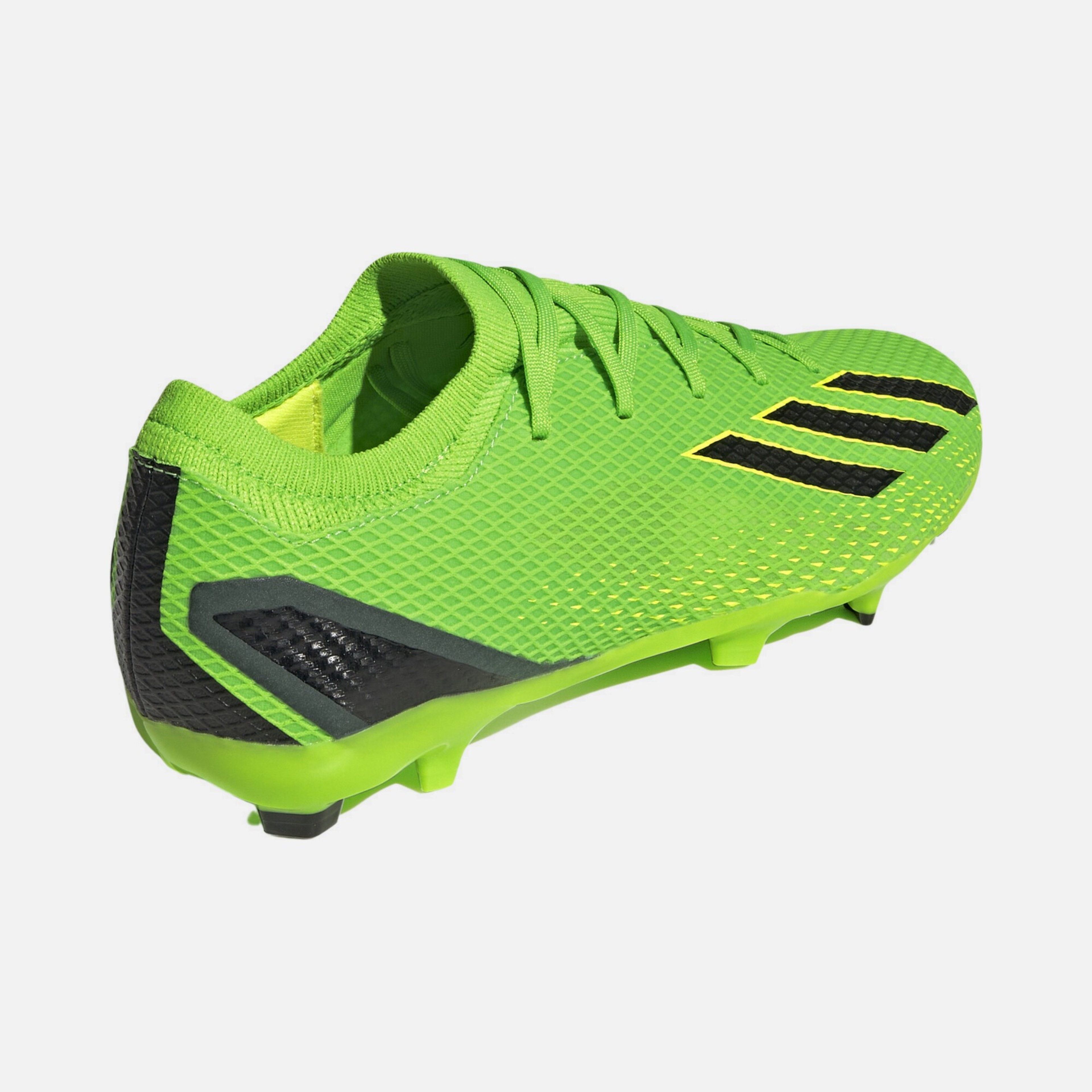 adidas X Speedportal.3 FG Firm Ground Erkek Krampon