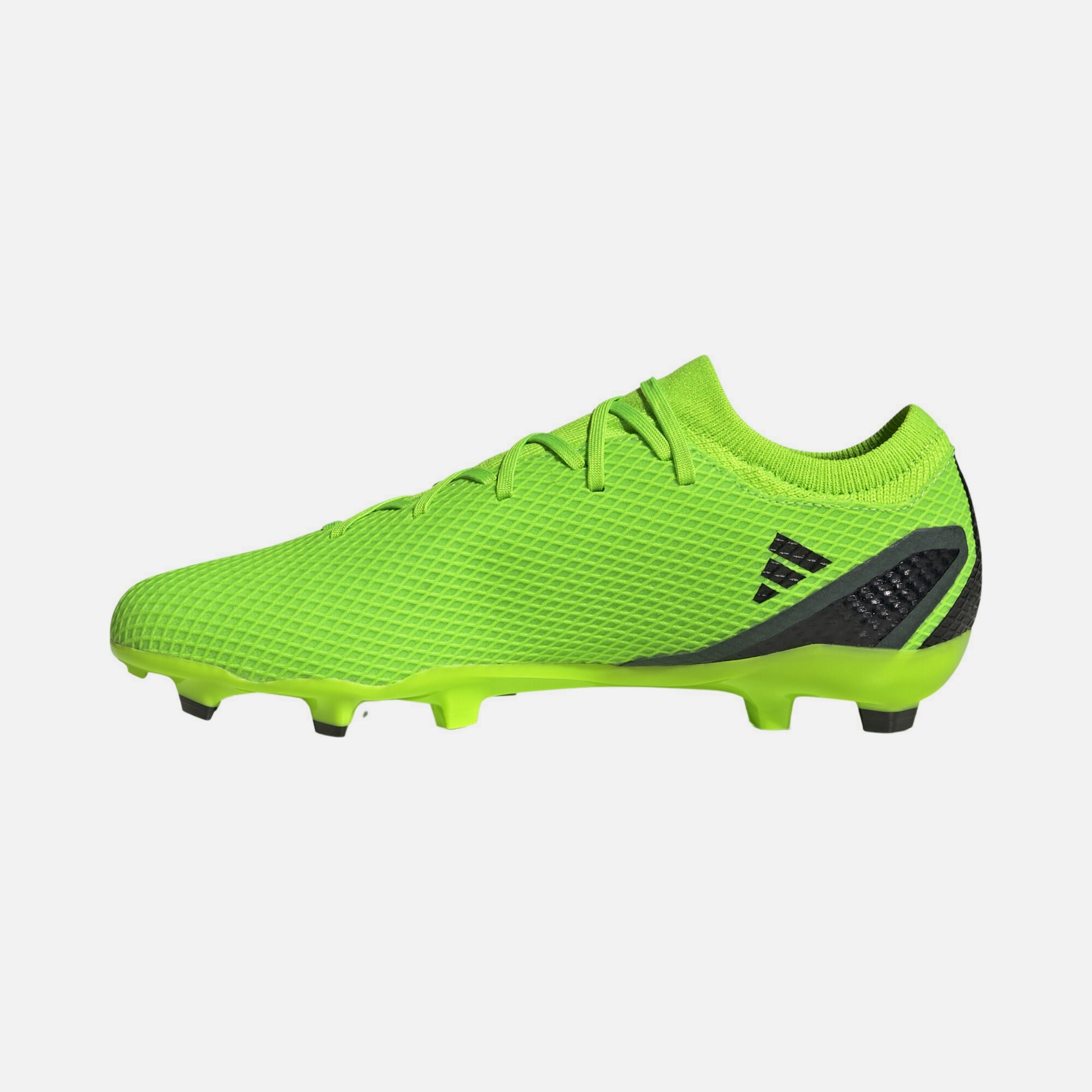 adidas X Speedportal.3 FG Firm Ground Erkek Krampon