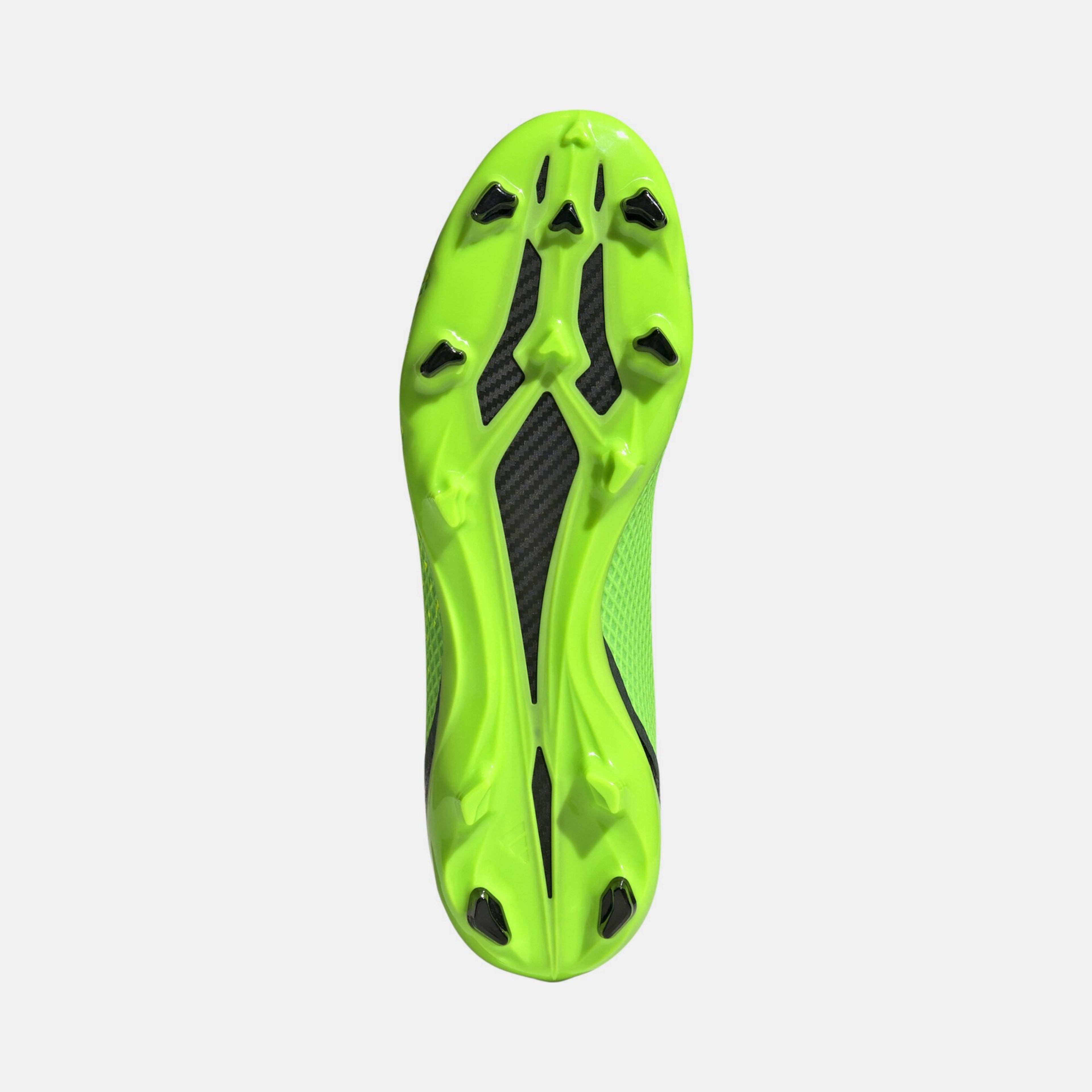 adidas X Speedportal.3 FG Firm Ground Erkek Krampon