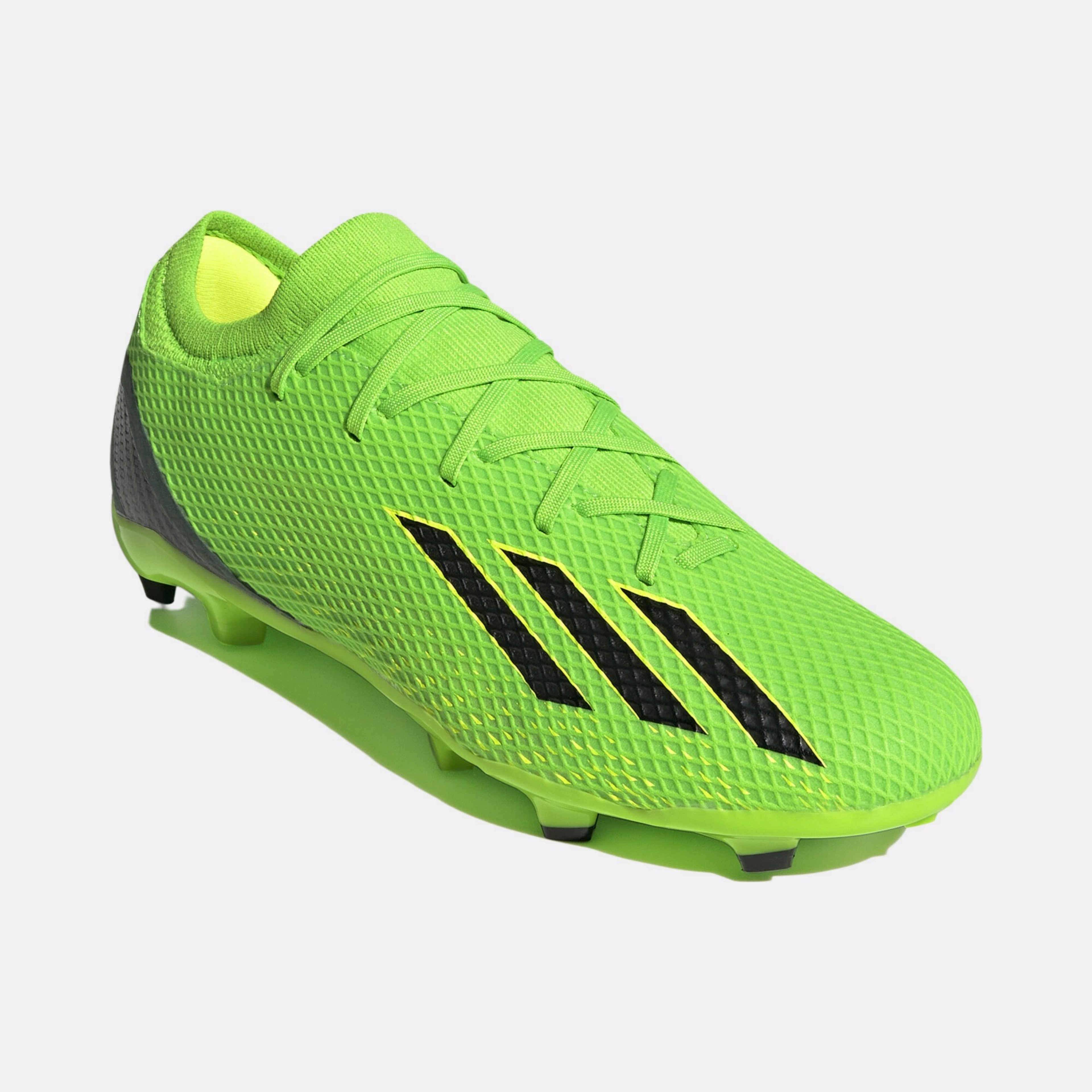 adidas X Speedportal.3 FG Firm Ground Erkek Krampon