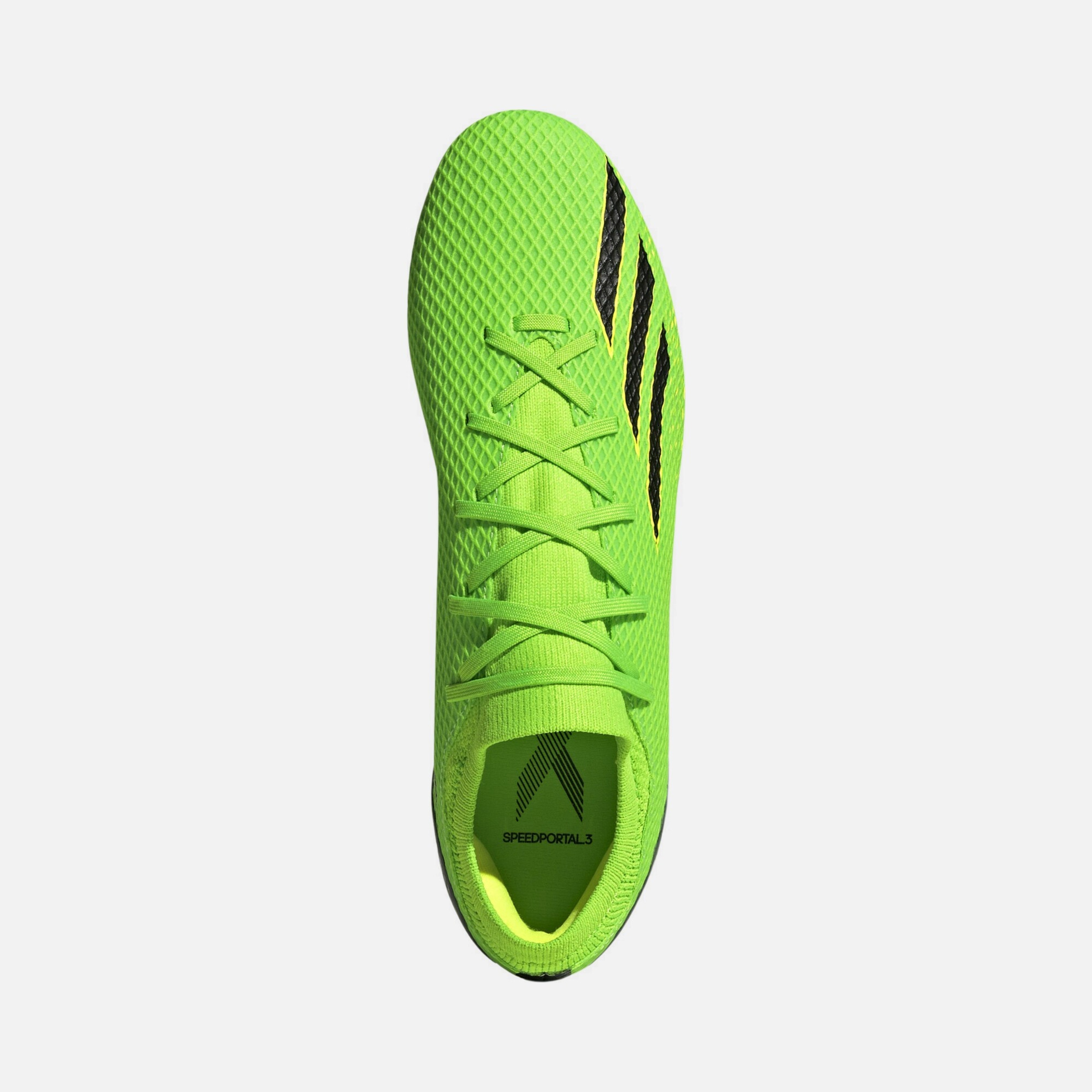 adidas X Speedportal.3 FG Firm Ground Erkek Krampon