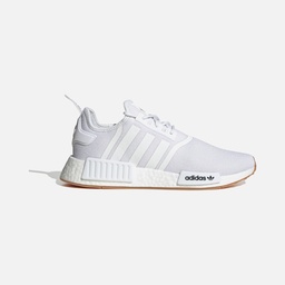 adidas NMD_R1 Primeblue Erkek Spor Ayakkabı