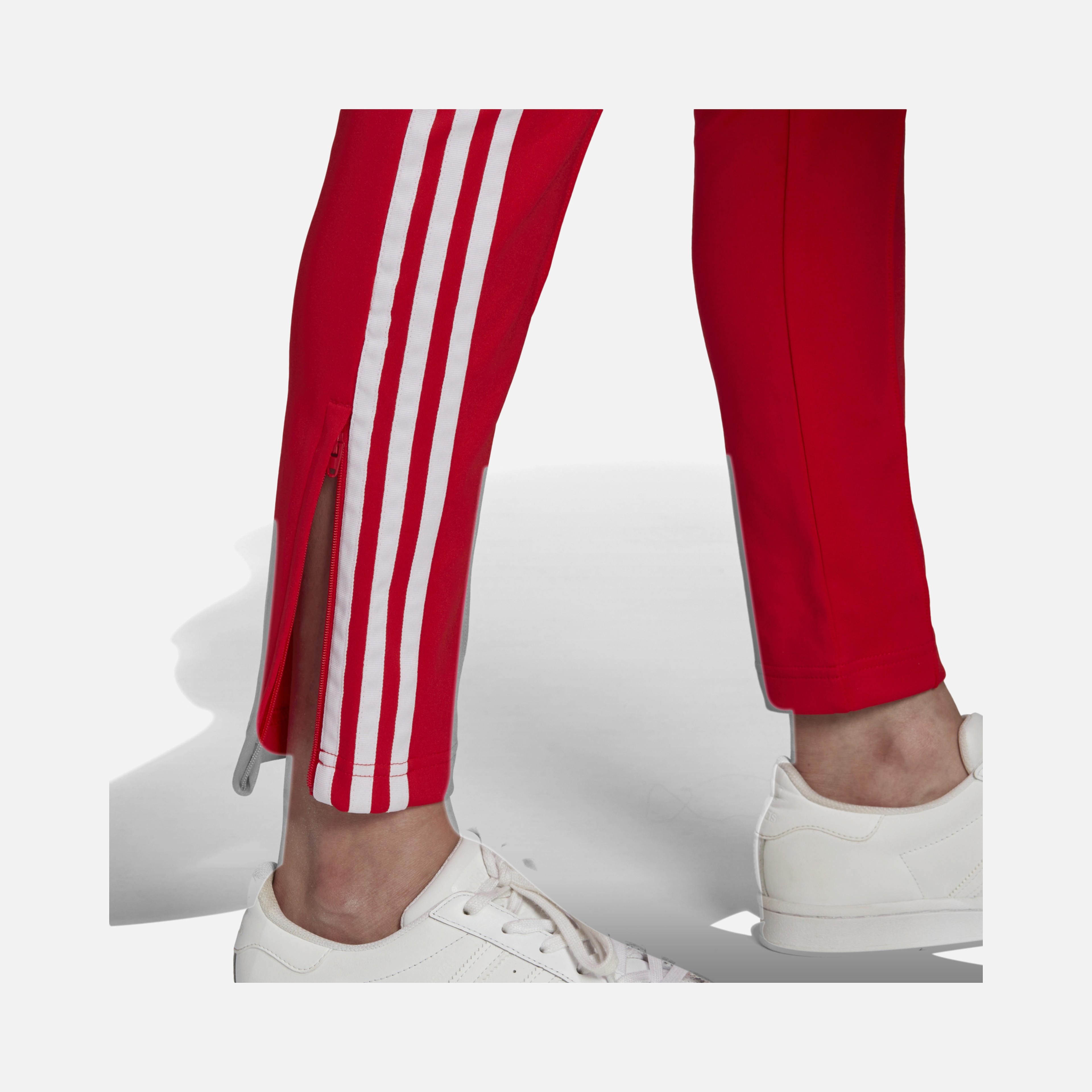 adidas Primeblue SST Kadın Eşofman Altı